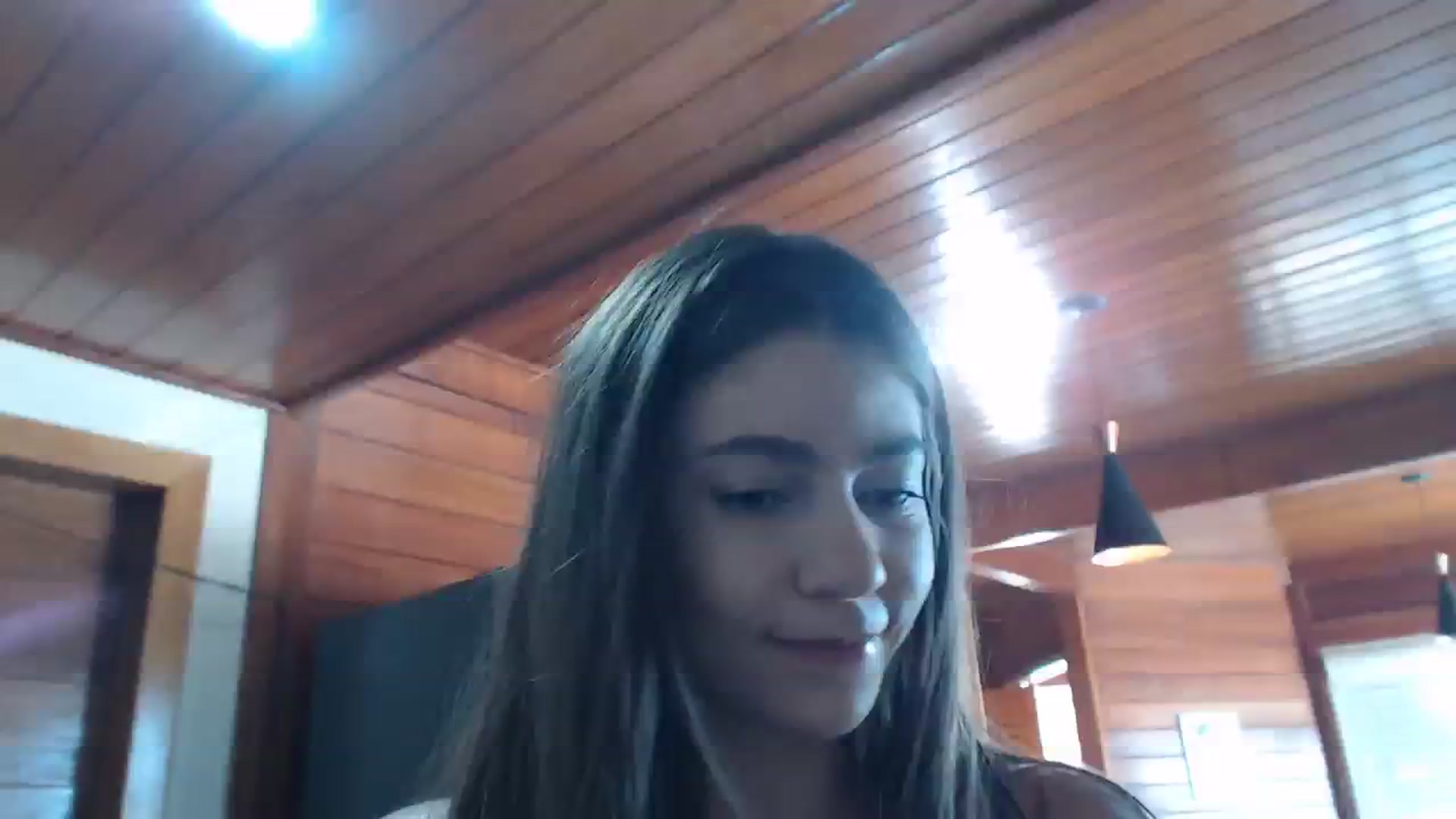 Gallery image thumbnail from misssweetteen's myfreecams stream on, 09/17/2023, 20:58 image 1 of 20