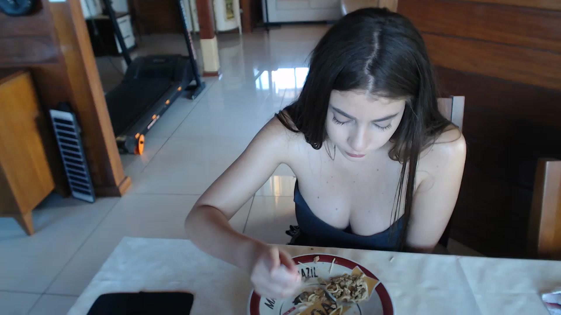 Gallery image thumbnail from misssweetteen's myfreecams stream on, 09/17/2023, 20:58 image 11 of 20