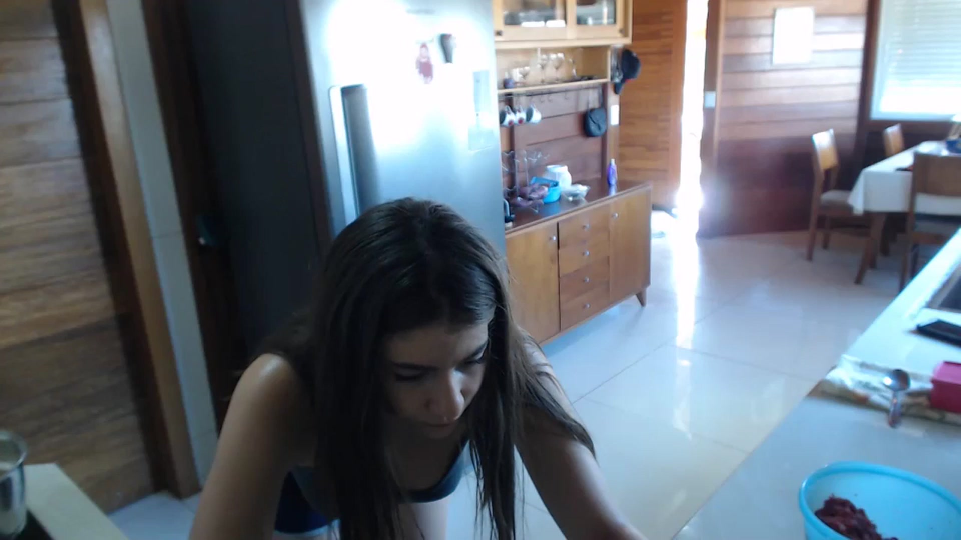 Gallery image thumbnail from misssweetteen's myfreecams stream on, 09/17/2023, 20:58 image 2 of 20