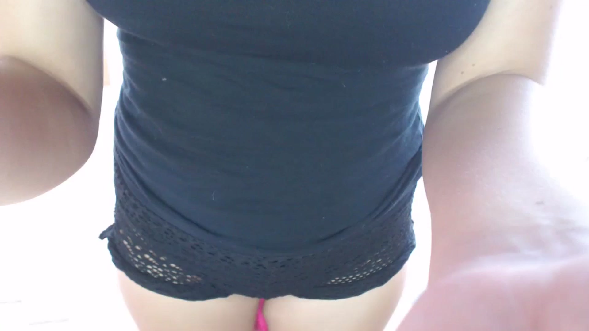 Gallery image thumbnail from misssweetteen's myfreecams stream on, 09/18/2023, 21:51 image 1 of 20