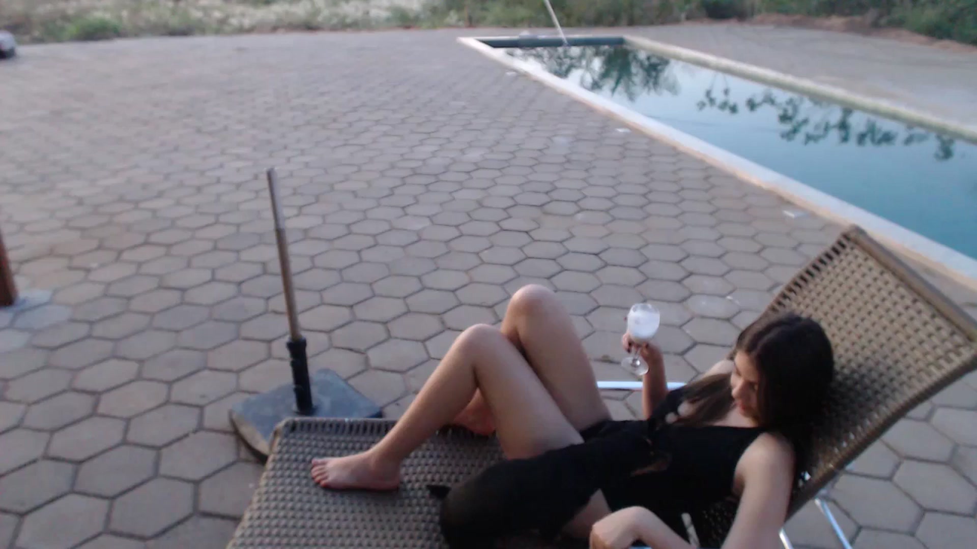 Gallery image thumbnail from misssweetteen's myfreecams stream on, 09/20/2023, 21:38 image 20 of 20