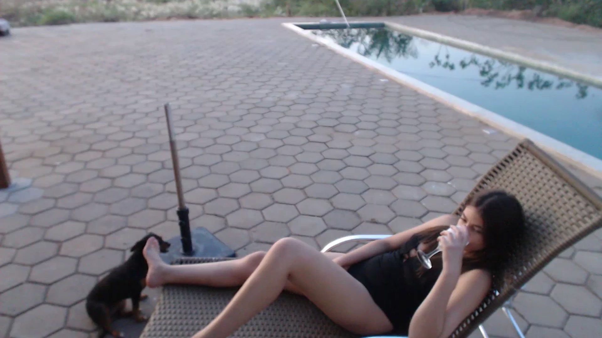 Gallery image thumbnail from misssweetteen's myfreecams stream on, 09/20/2023, 21:38 image 18 of 20