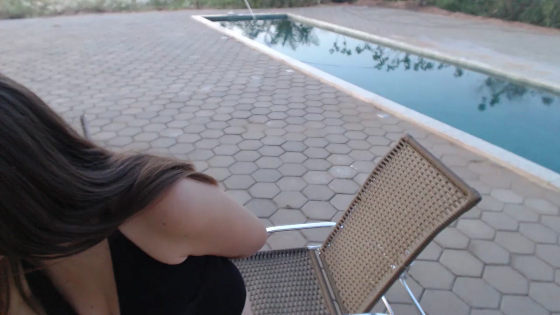 Gallery image thumbnail from misssweetteen's myfreecams stream on, 09/20/2023, 21:38 image 14 of 20