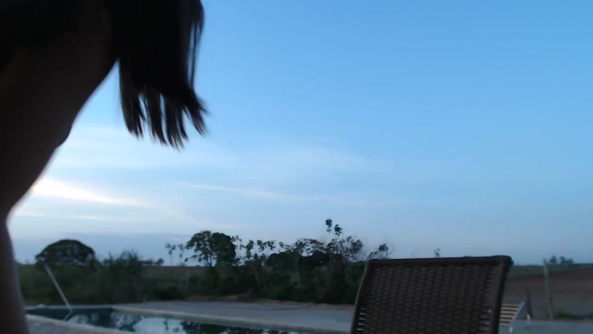 Gallery image thumbnail from misssweetteen's myfreecams stream on, 09/20/2023, 21:38 image 9 of 20