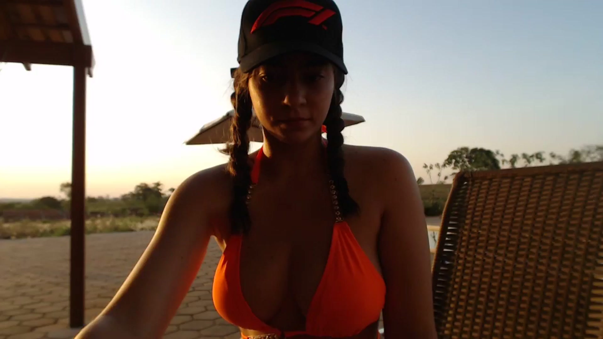 Gallery image thumbnail from misssweetteen's myfreecams stream on, 09/23/2023, 21:05 image 19 of 20
