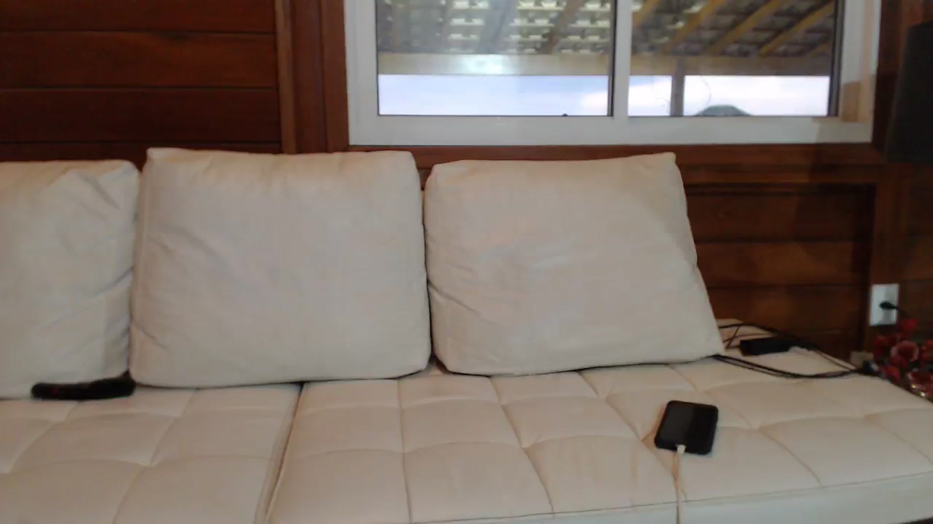 Gallery image thumbnail from misssweetteen's myfreecams stream on, 09/24/2023, 21:34 image 20 of 20
