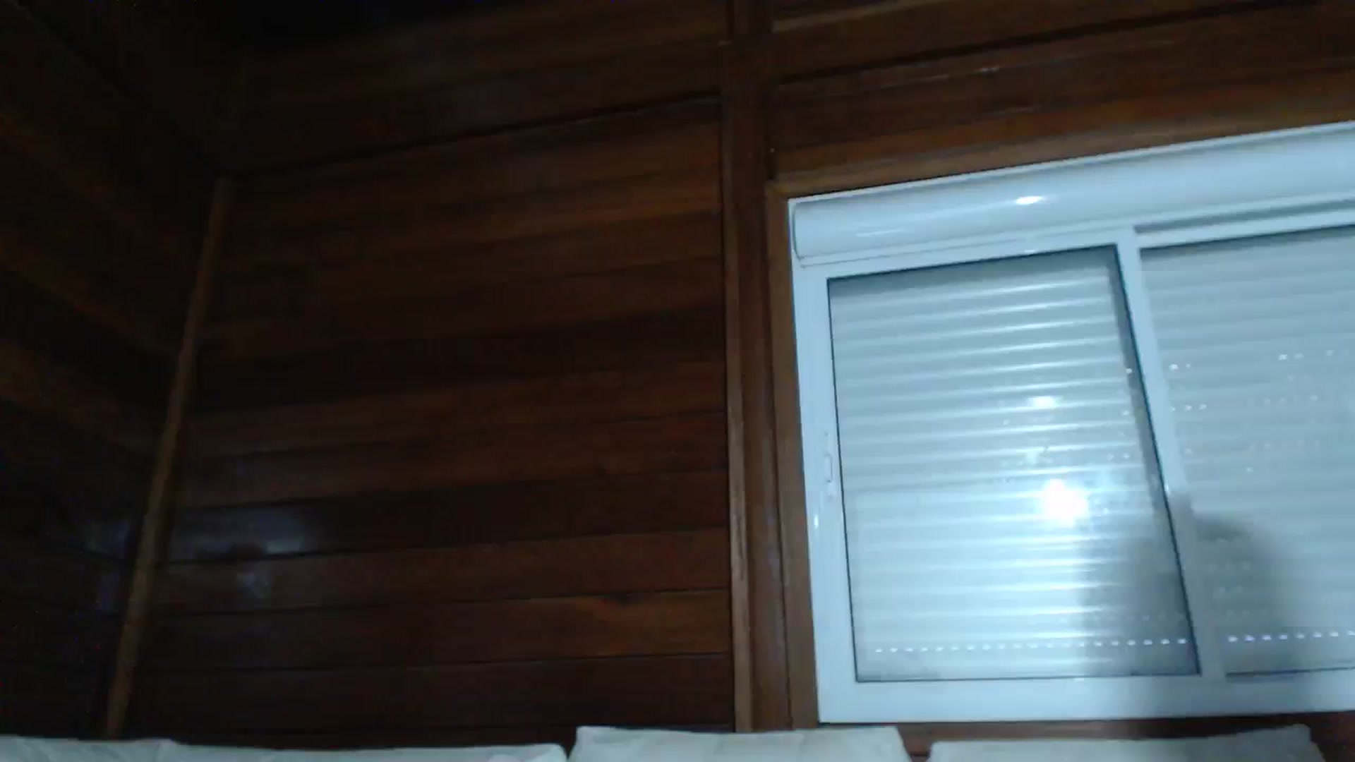 Gallery image thumbnail from misssweetteen's myfreecams stream on, 09/24/2023, 21:34 image 12 of 20