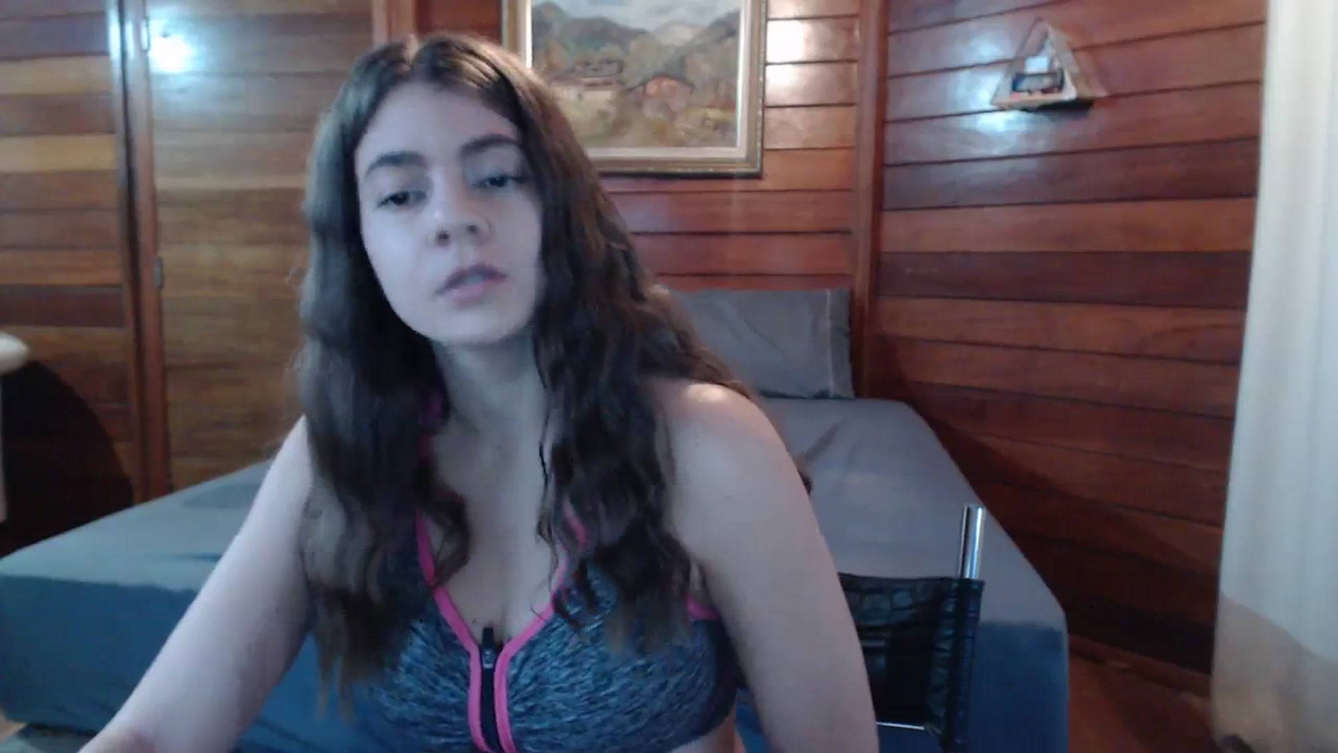 Gallery image thumbnail from misssweetteen's myfreecams stream on, 09/27/2023, 22:02 image 11 of 20
