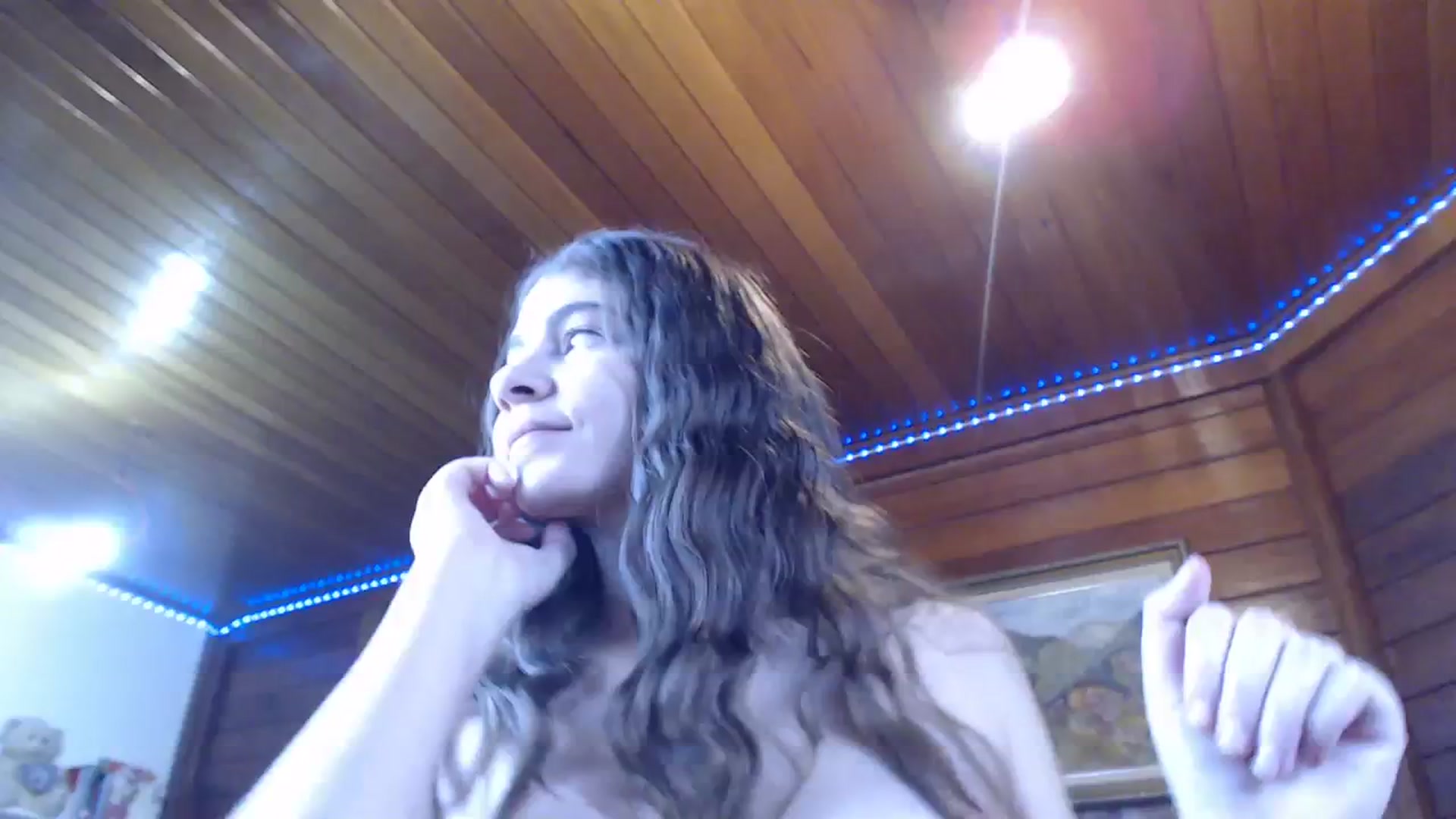 Gallery image thumbnail from misssweetteen's myfreecams stream on, 09/27/2023, 22:02 image 1 of 20