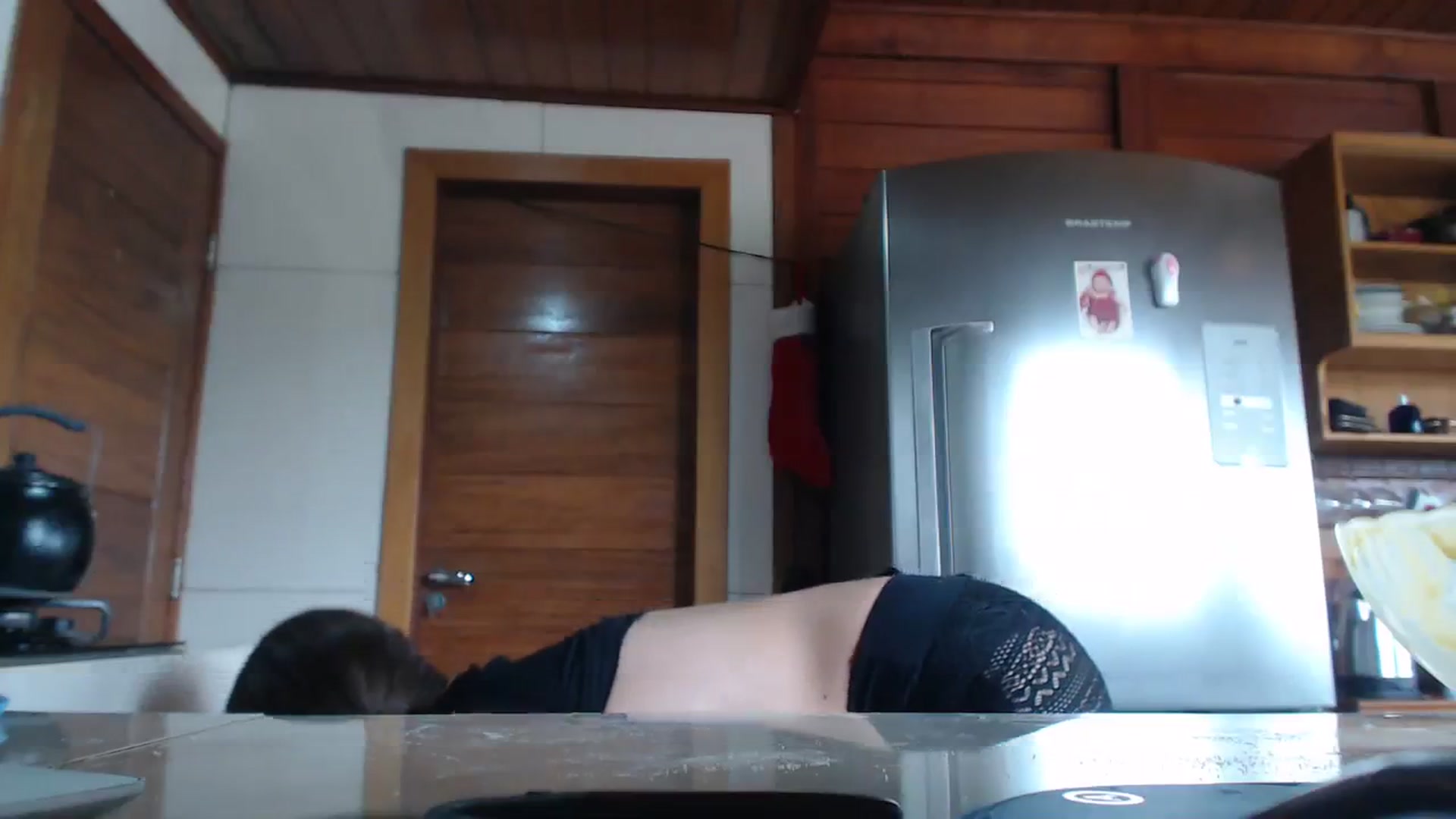 Gallery image thumbnail from misssweetteen's myfreecams stream on, 11/19/2023, 19:46 image 10 of 20