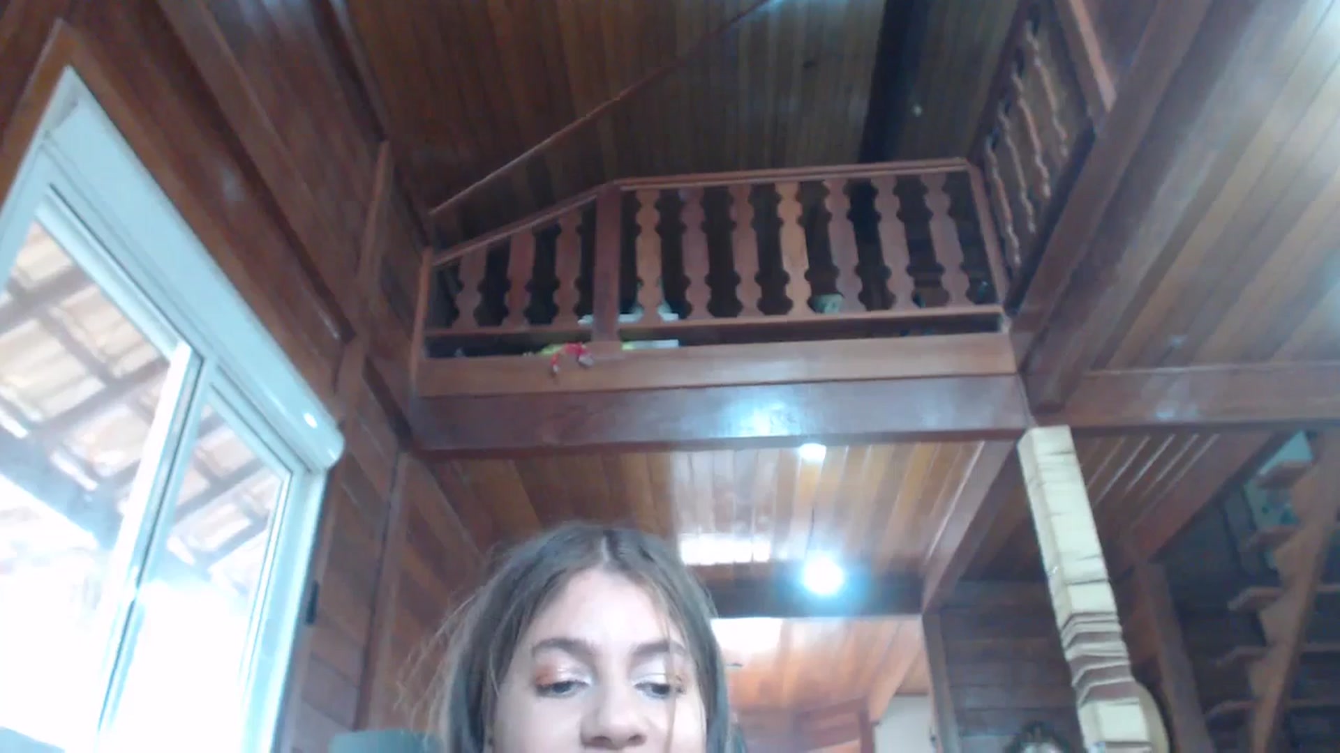 Gallery image thumbnail from misssweetteen's myfreecams stream on, 11/19/2023, 20:31 image 15 of 20