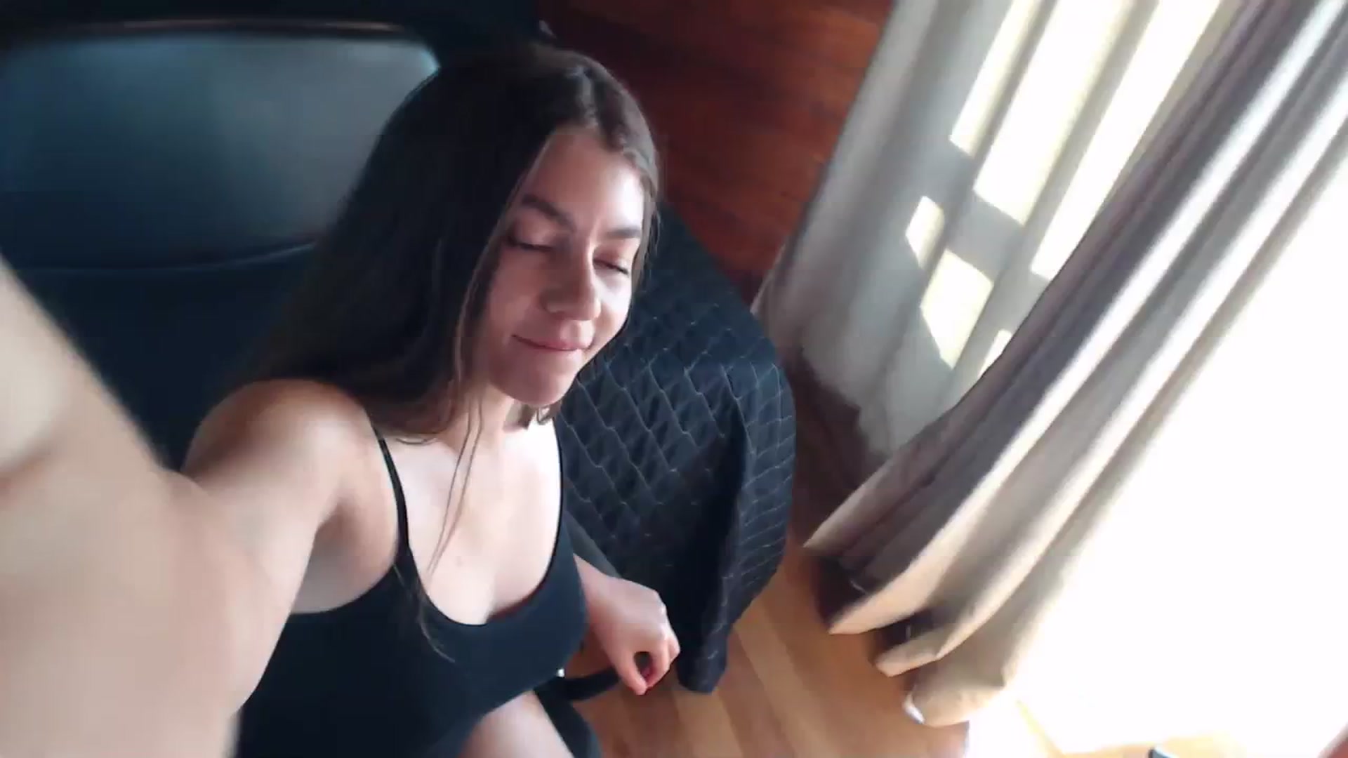 Gallery image thumbnail from misssweetteen's myfreecams stream on, 12/16/2023, 21:29 image 18 of 20