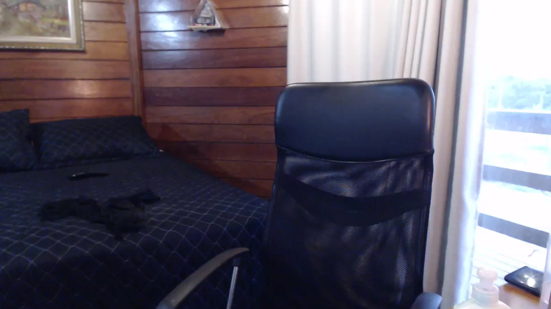 Gallery image thumbnail from misssweetteen's myfreecams stream on, 12/16/2023, 22:26 image 10 of 20