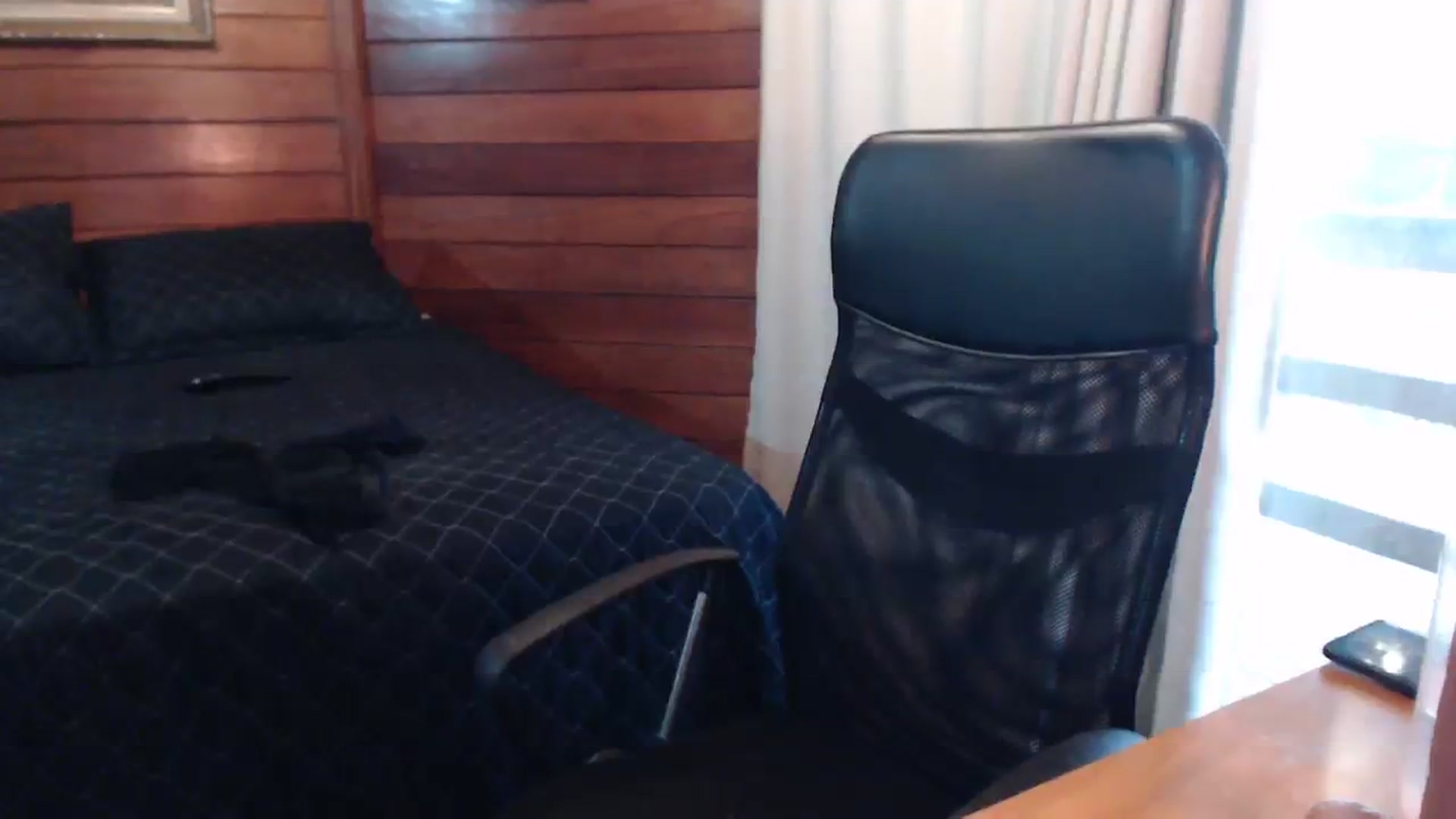 Gallery image thumbnail from misssweetteen's myfreecams stream on, 12/16/2023, 22:26 image 7 of 20