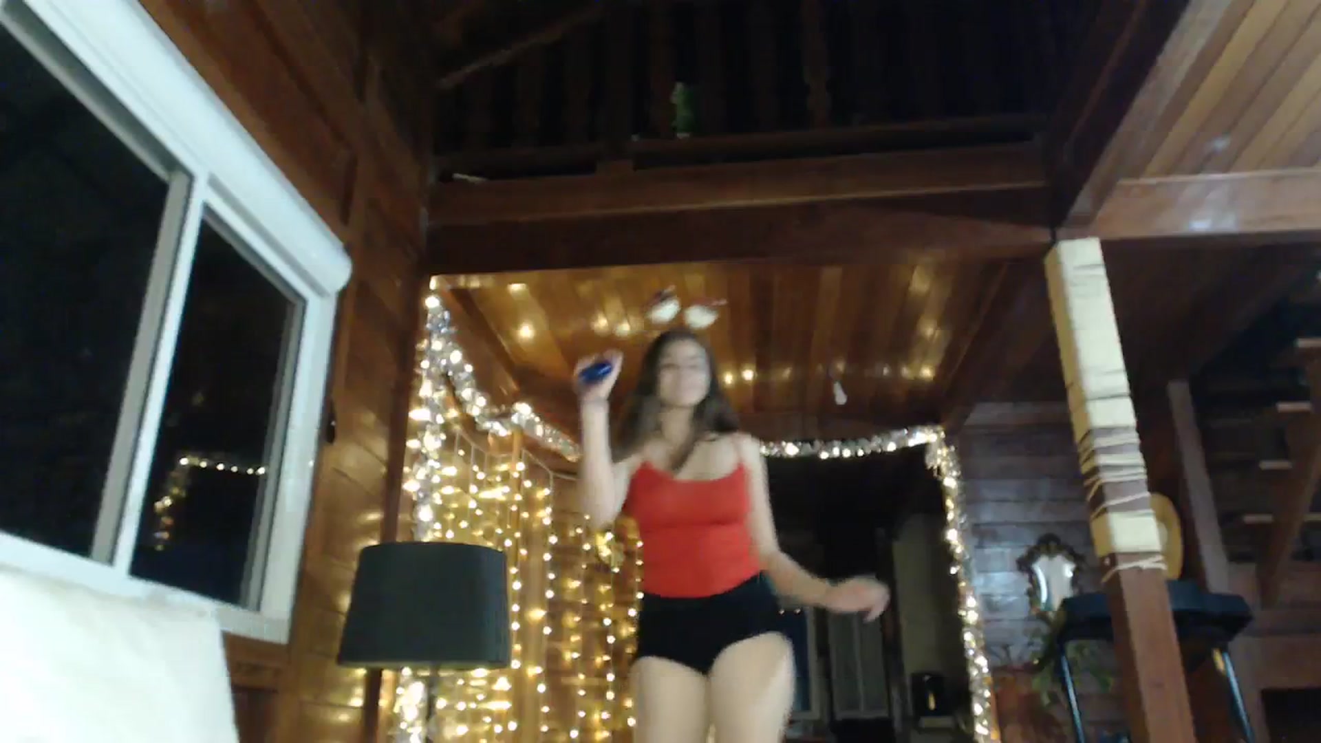 Gallery image thumbnail from misssweetteen's myfreecams stream on, 12/17/2023, 23:18 image 2 of 20