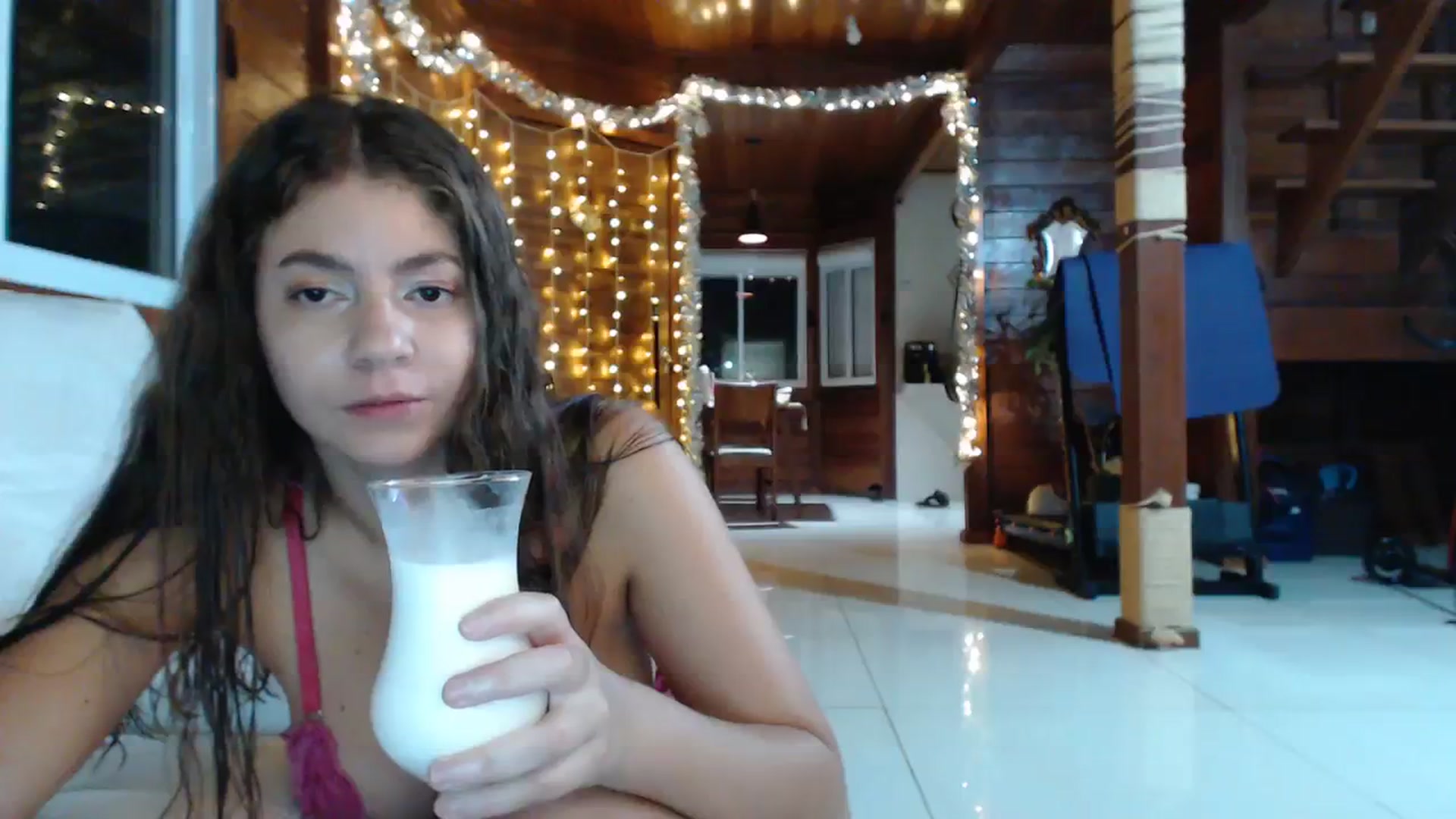 Gallery image thumbnail from misssweetteen's myfreecams stream on, 12/23/2023, 04:24 image 15 of 20