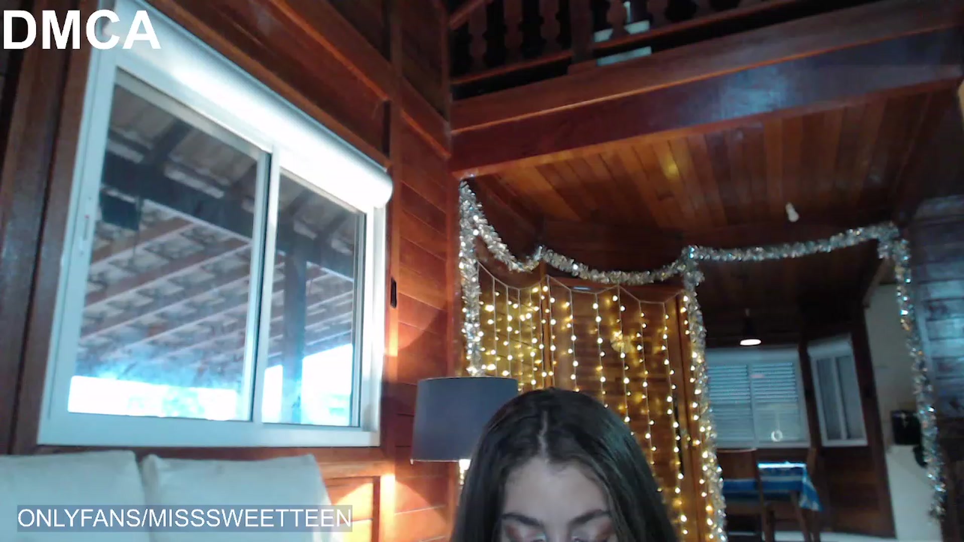 Gallery image thumbnail from misssweetteen's myfreecams stream on, 12/29/2023, 22:45 image 14 of 20