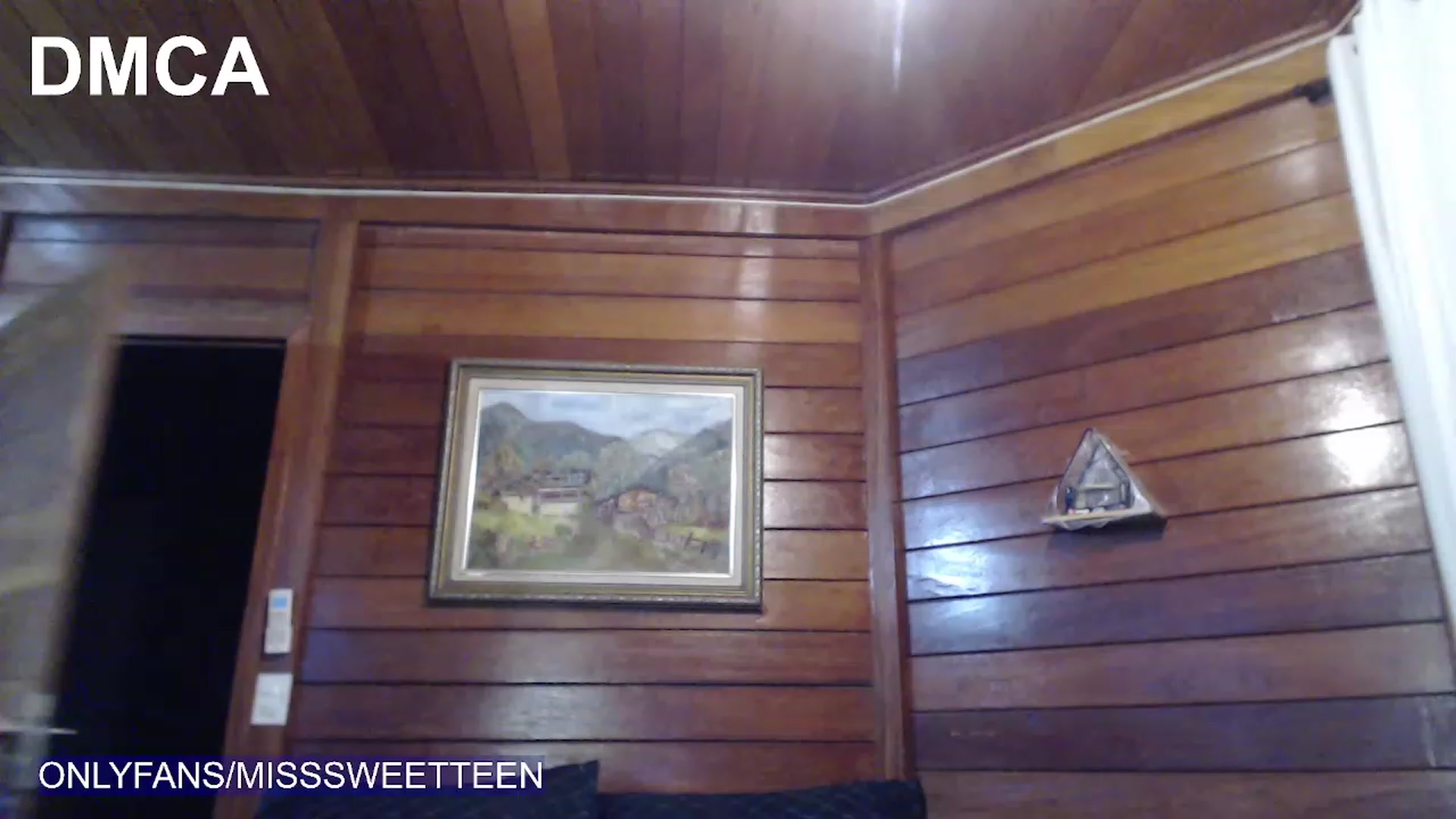 Gallery image thumbnail from misssweetteen's myfreecams stream on, 01/16/2024, 23:37 image 9 of 20