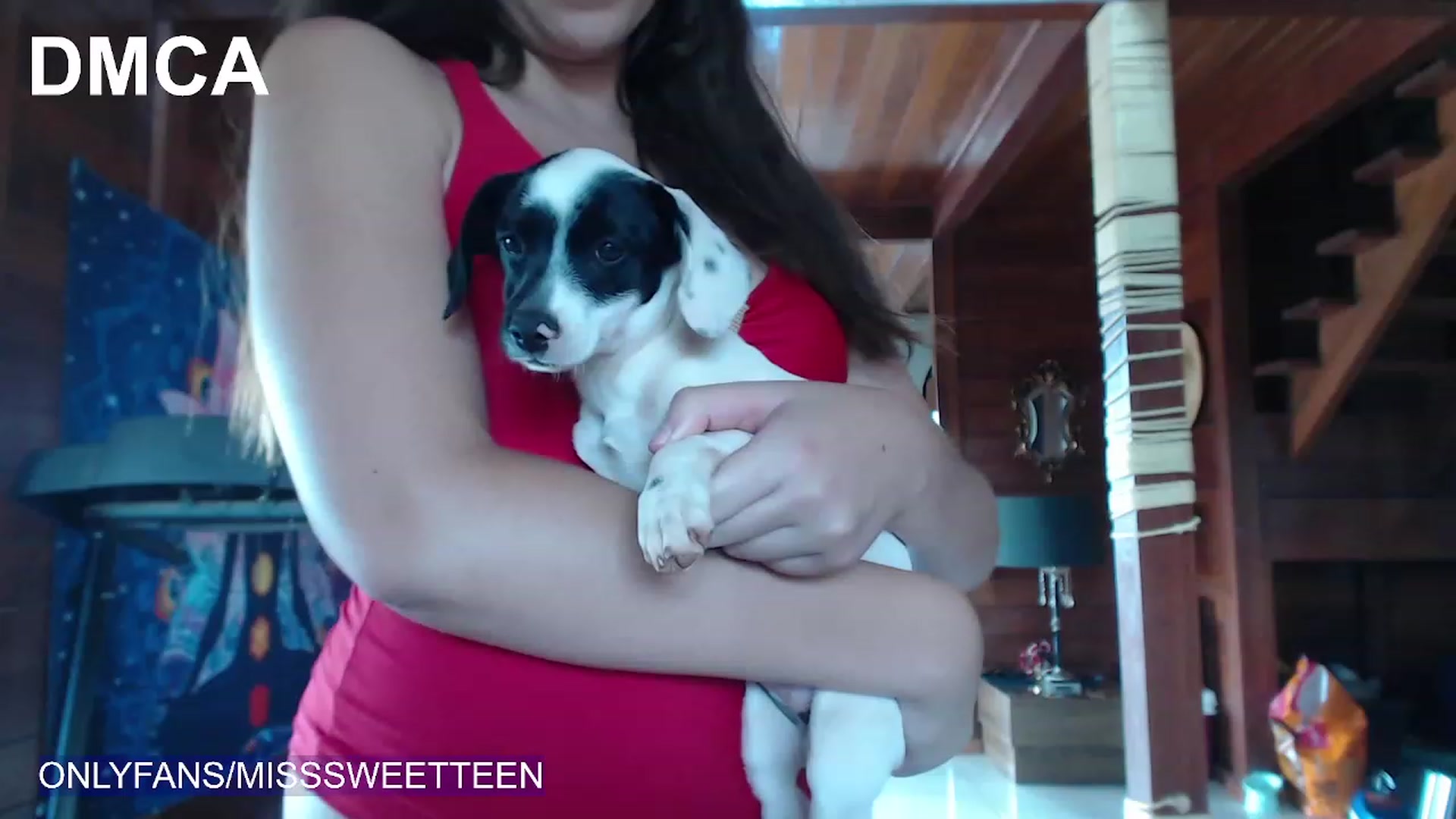 Gallery image thumbnail from misssweetteen's myfreecams stream on, 02/16/2024, 19:34 image 14 of 20