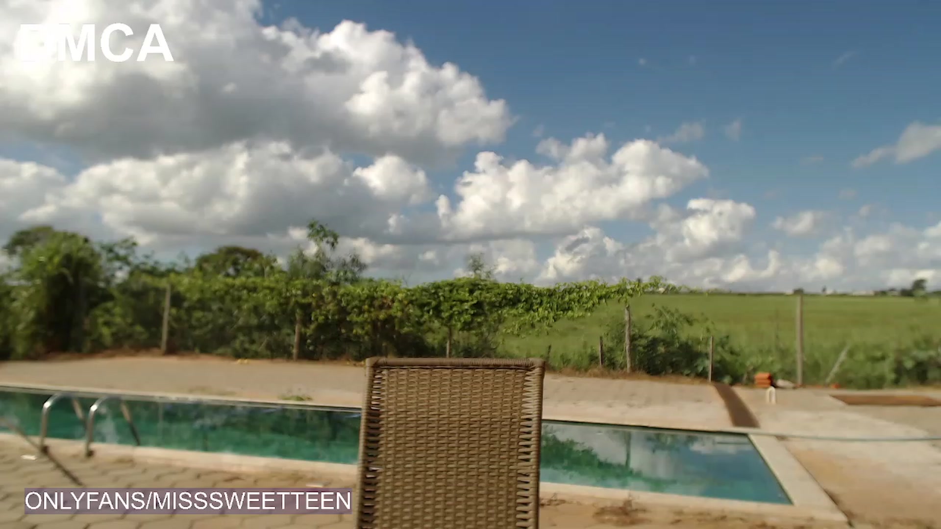 Gallery image thumbnail from misssweetteen's myfreecams stream on, 02/16/2024, 19:34 image 16 of 20