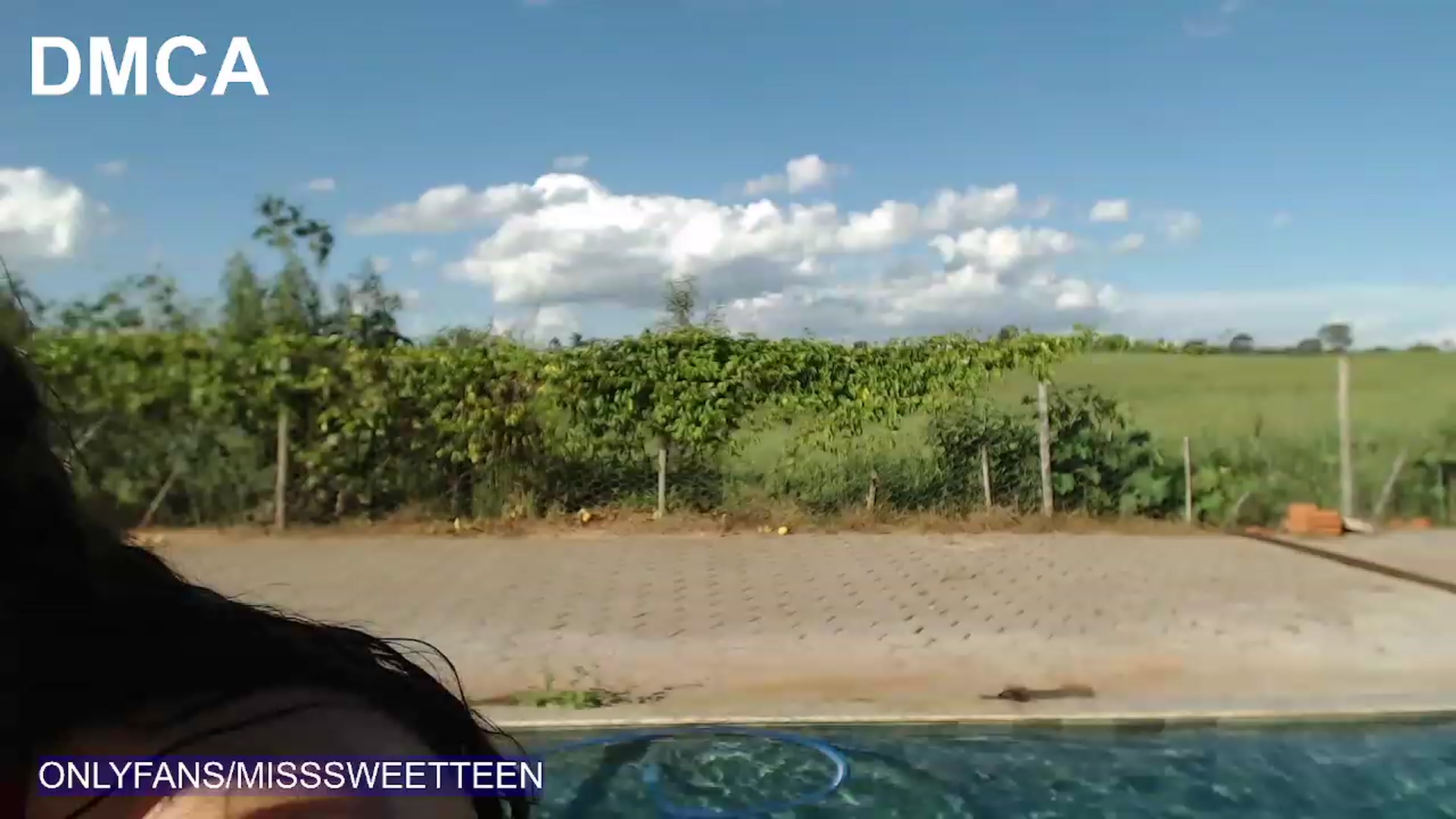 Gallery image thumbnail from misssweetteen's myfreecams stream on, 02/16/2024, 20:27 image 19 of 20
