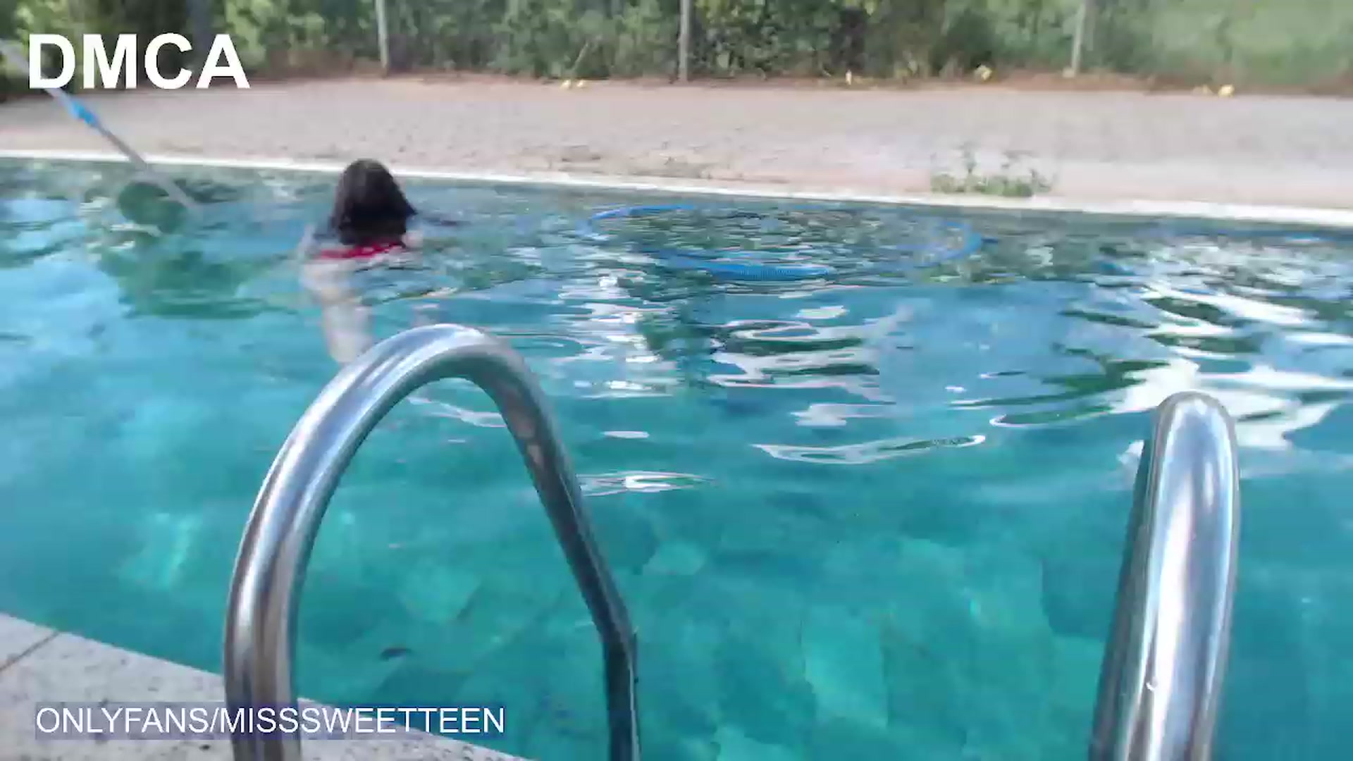 Gallery image thumbnail from misssweetteen's myfreecams stream on, 02/16/2024, 20:27 image 12 of 20