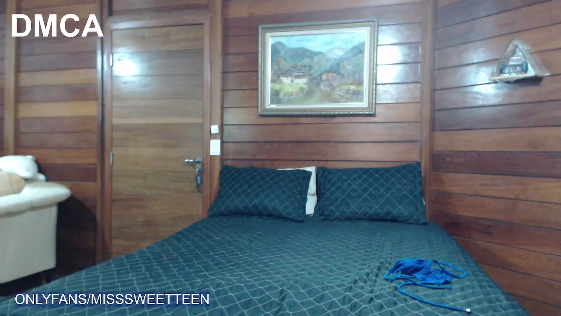 Gallery image thumbnail from misssweetteen's myfreecams stream on, 02/26/2024, 24:00 image 17 of 20