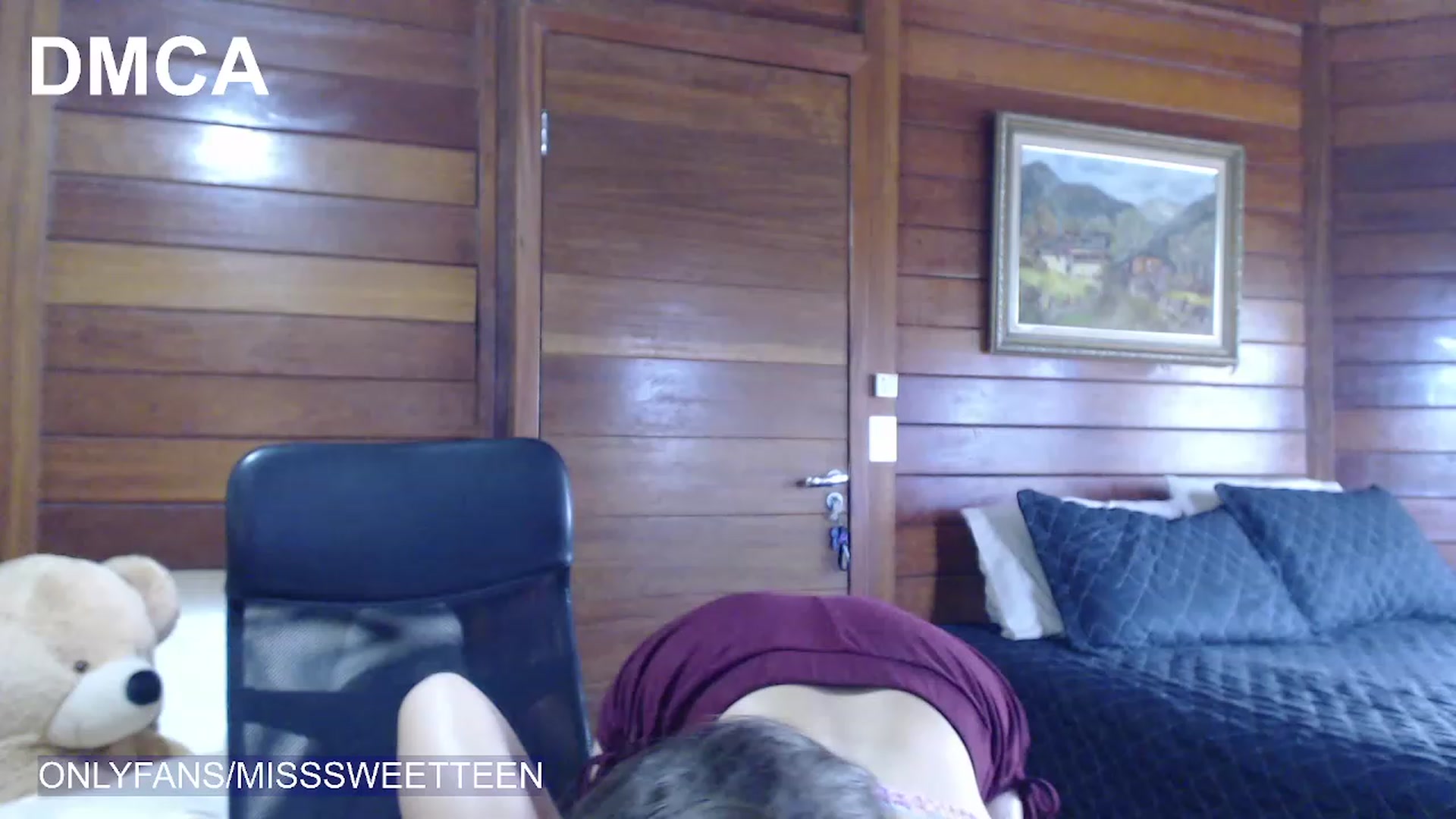 Gallery image thumbnail from misssweetteen's myfreecams stream on, 03/08/2024, 21:36 image 5 of 20