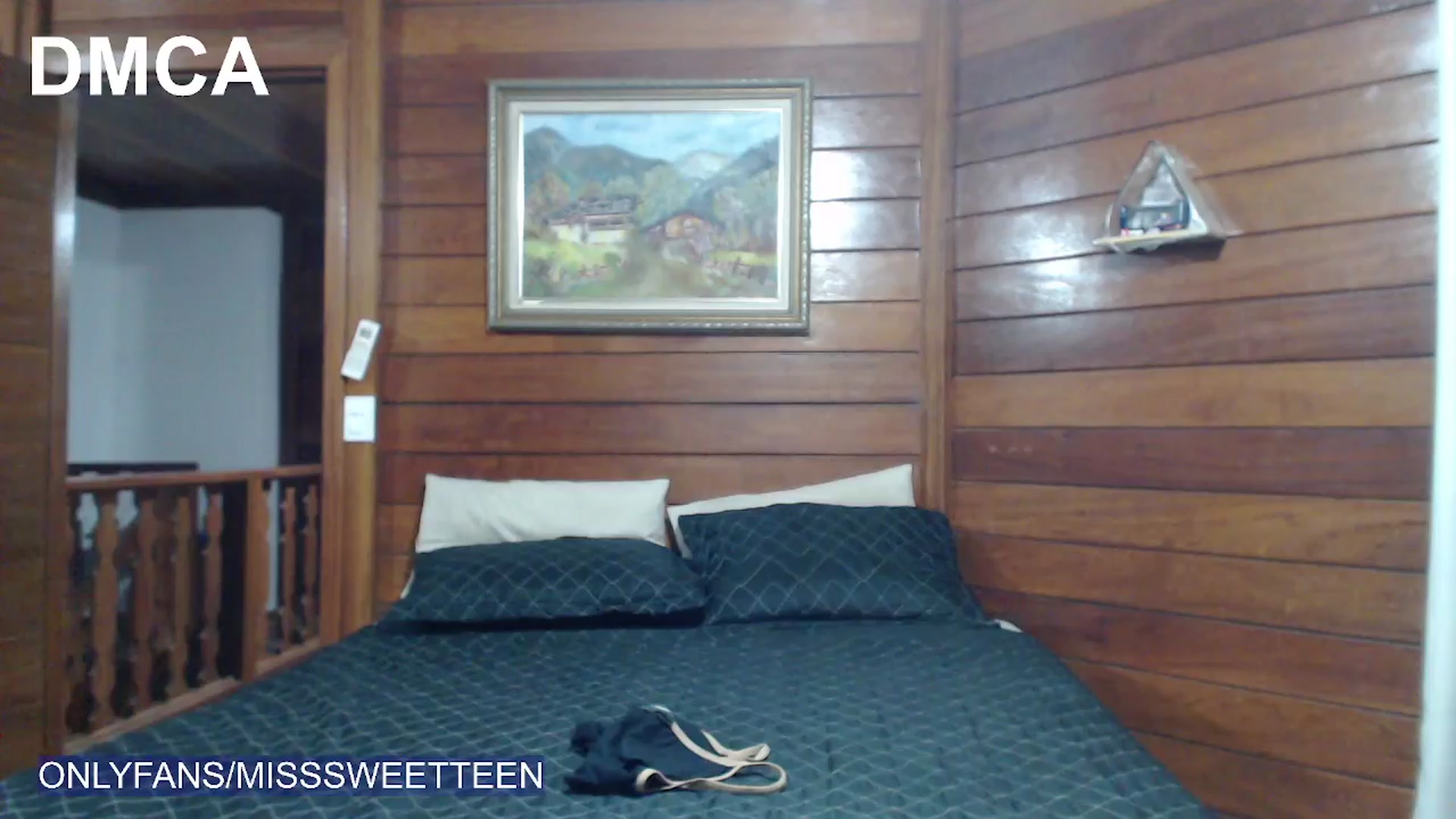 Gallery image thumbnail from misssweetteen's myfreecams stream on, 03/22/2024, 05:17 image 14 of 20