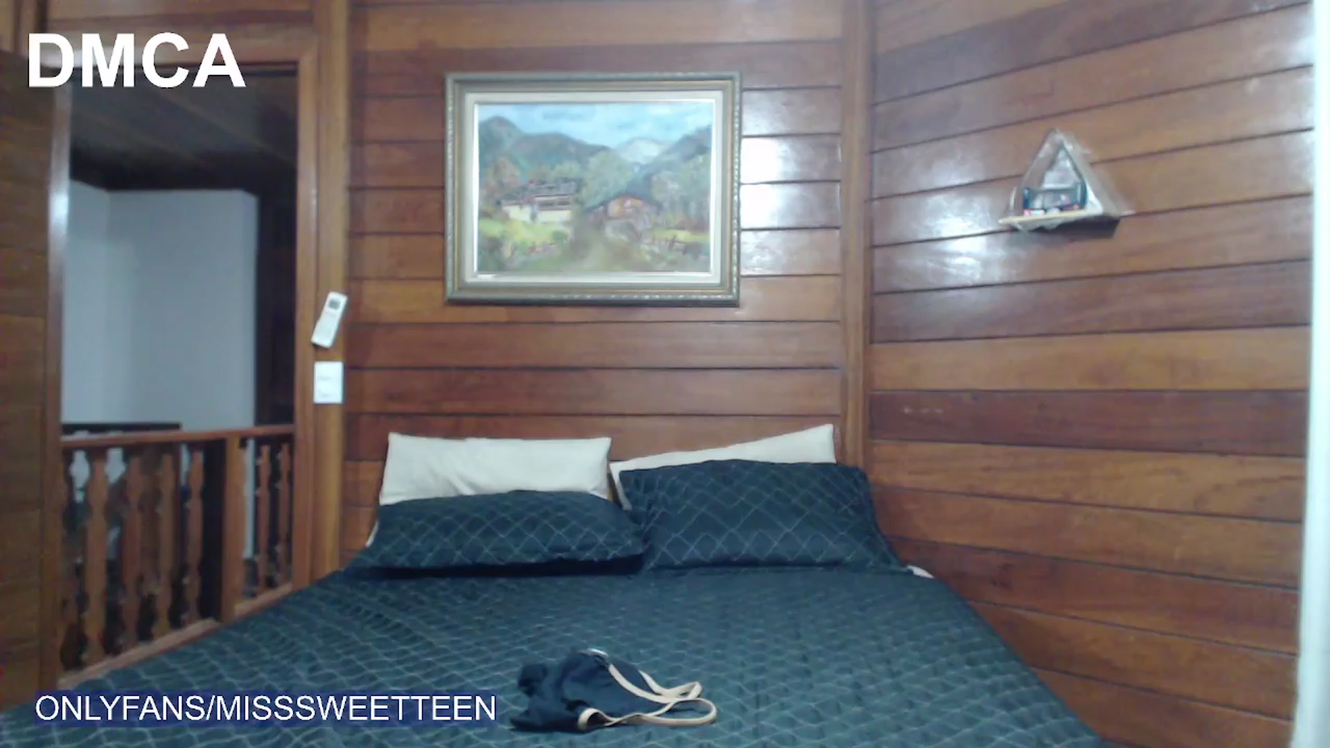 Gallery image thumbnail from misssweetteen's myfreecams stream on, 03/22/2024, 05:17 image 15 of 20