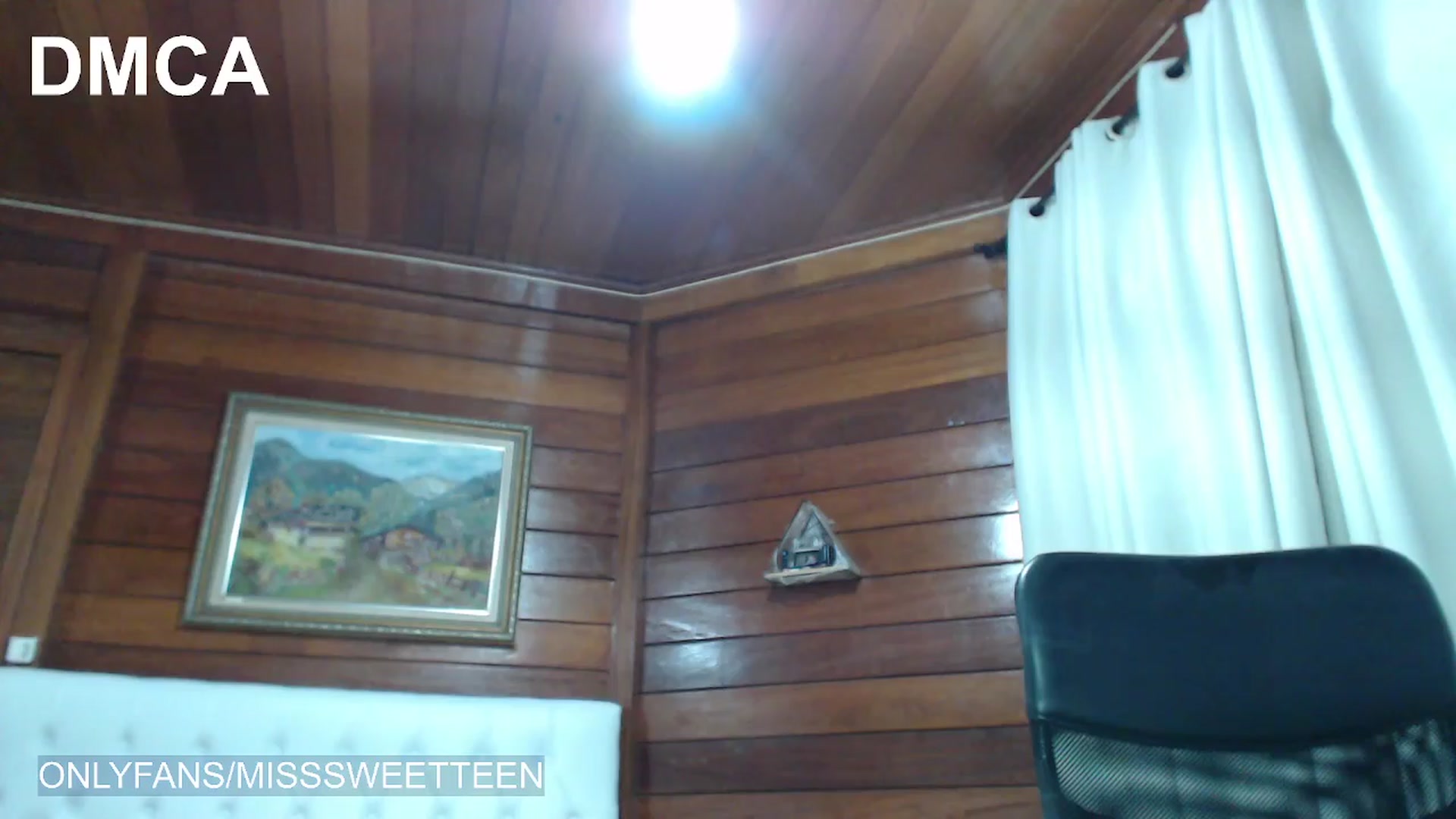 Gallery image thumbnail from misssweetteen's myfreecams stream on, 04/06/2024, 24:02 image 16 of 20