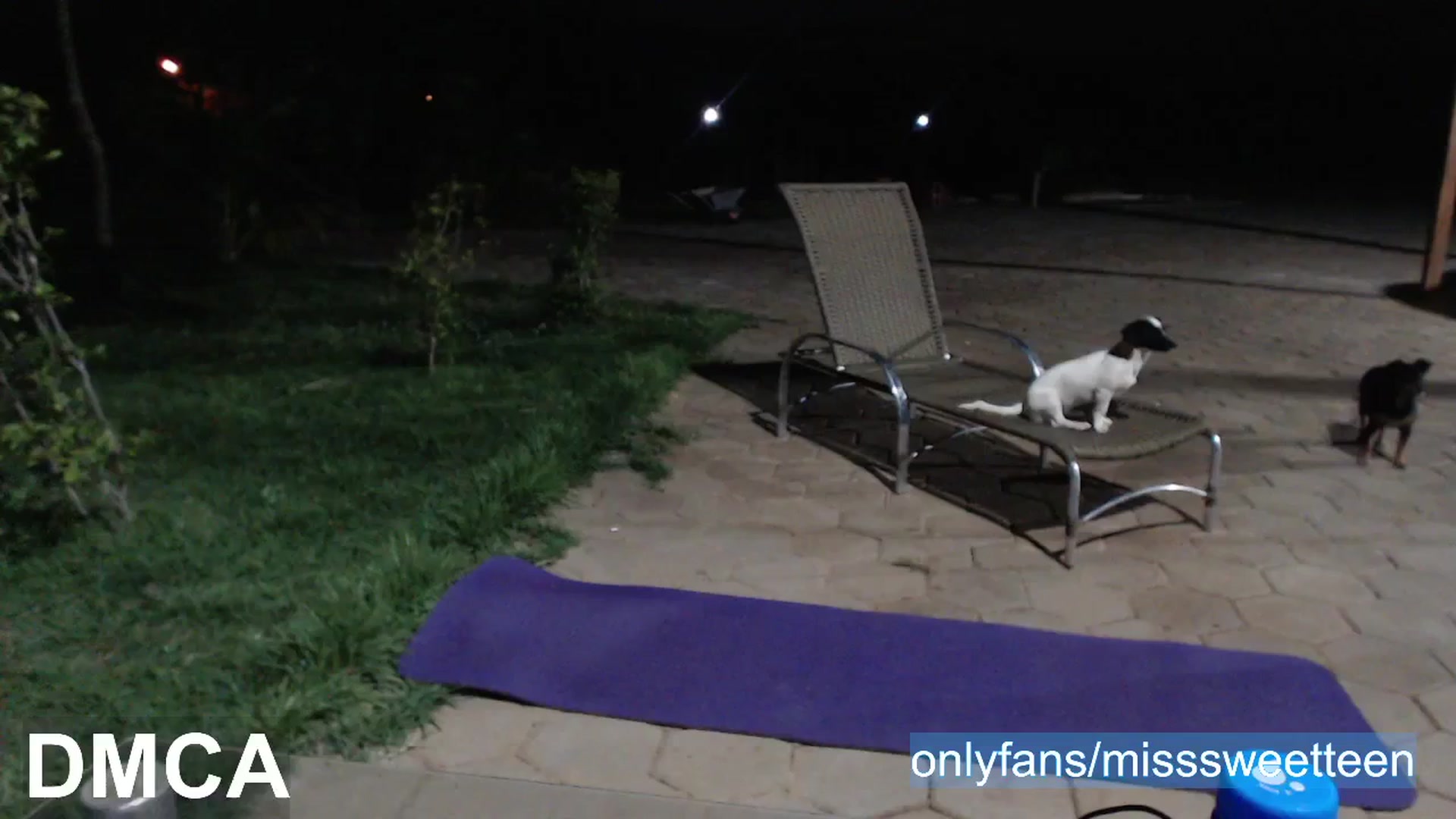 Gallery image thumbnail from misssweetteen's myfreecams stream on, 05/23/2024, 21:50 image 20 of 20