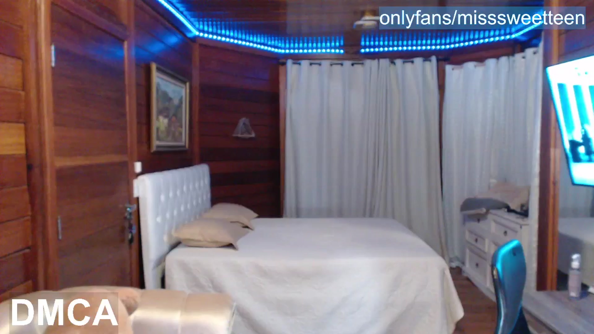 Gallery image thumbnail from misssweetteen's myfreecams stream on, 05/24/2024, 23:50 image 5 of 20