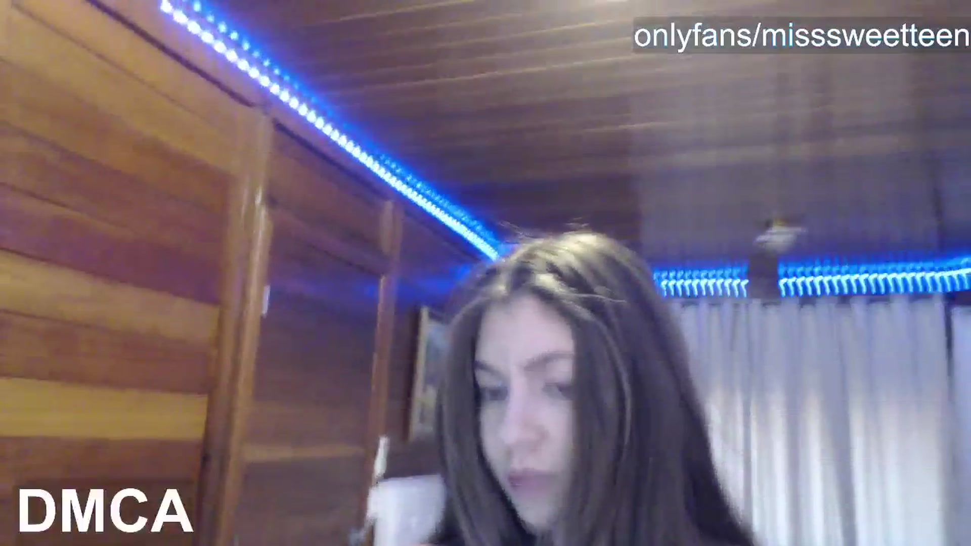 Gallery image thumbnail from misssweetteen's myfreecams stream on, 05/30/2024, 21:26 image 5 of 20