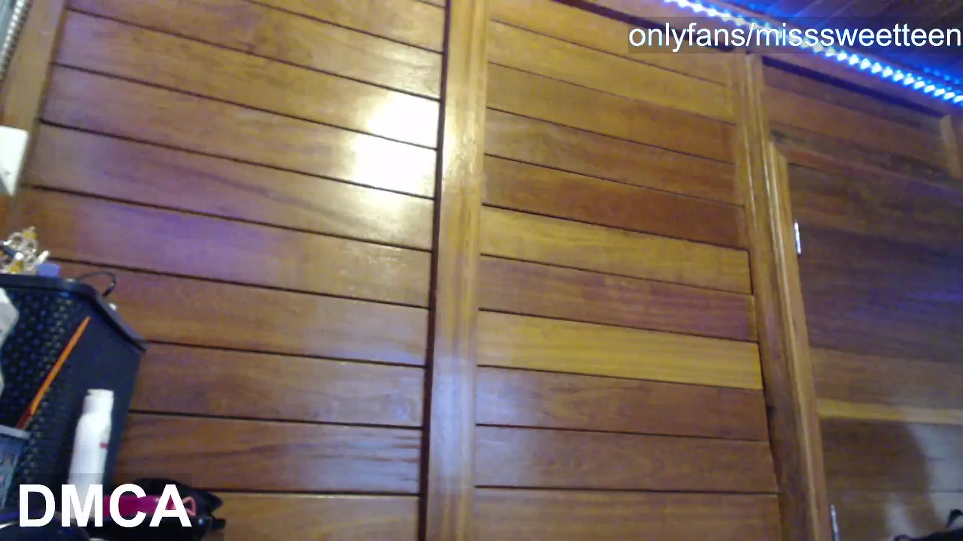 Gallery image thumbnail from misssweetteen's myfreecams stream on, 06/02/2024, 22:19 image 2 of 20