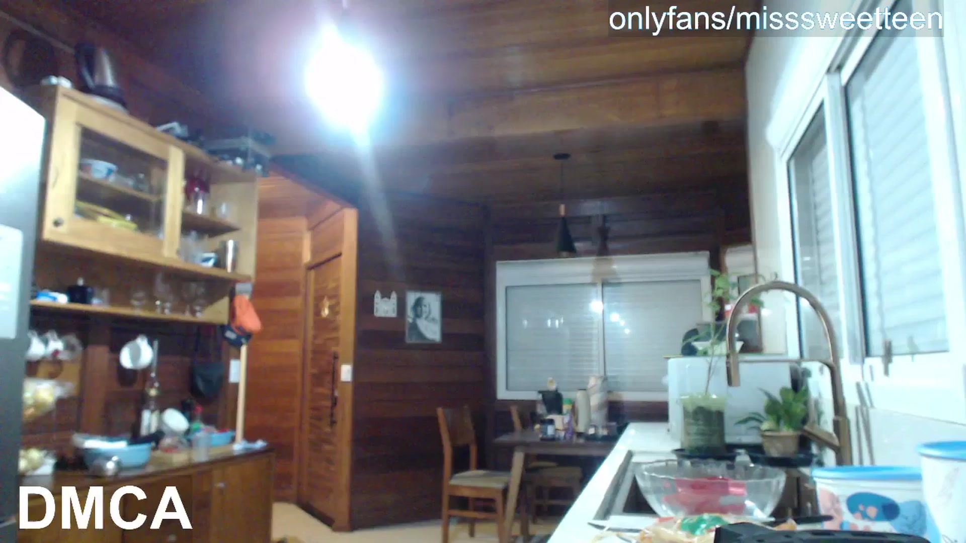 Gallery image thumbnail from misssweetteen's myfreecams stream on, 06/06/2024, 22:37 image 7 of 20