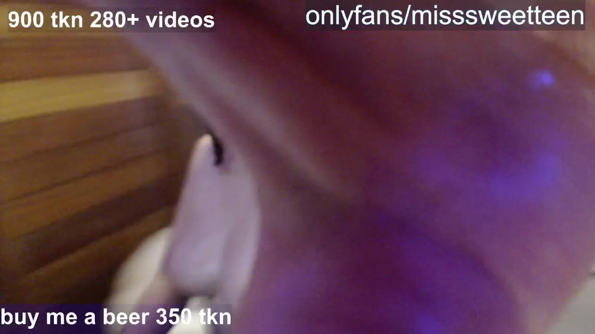 Gallery image thumbnail from misssweetteen's myfreecams stream on, 07/04/2024, 22:10 image 2 of 20