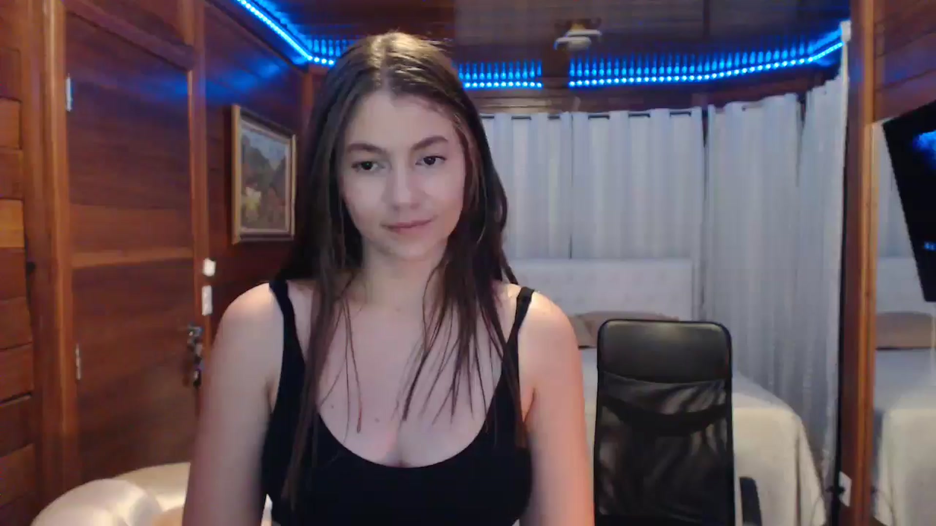 Gallery image thumbnail from misssweetteen's myfreecams stream on, 07/11/2024, 24:37 image 1 of 20