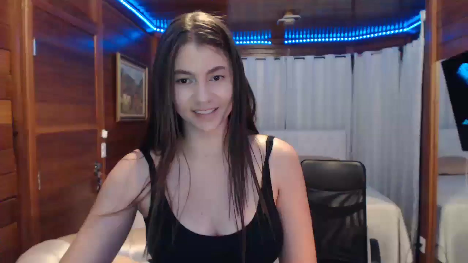 Gallery image thumbnail from misssweetteen's myfreecams stream on, 07/11/2024, 24:37 image 8 of 20