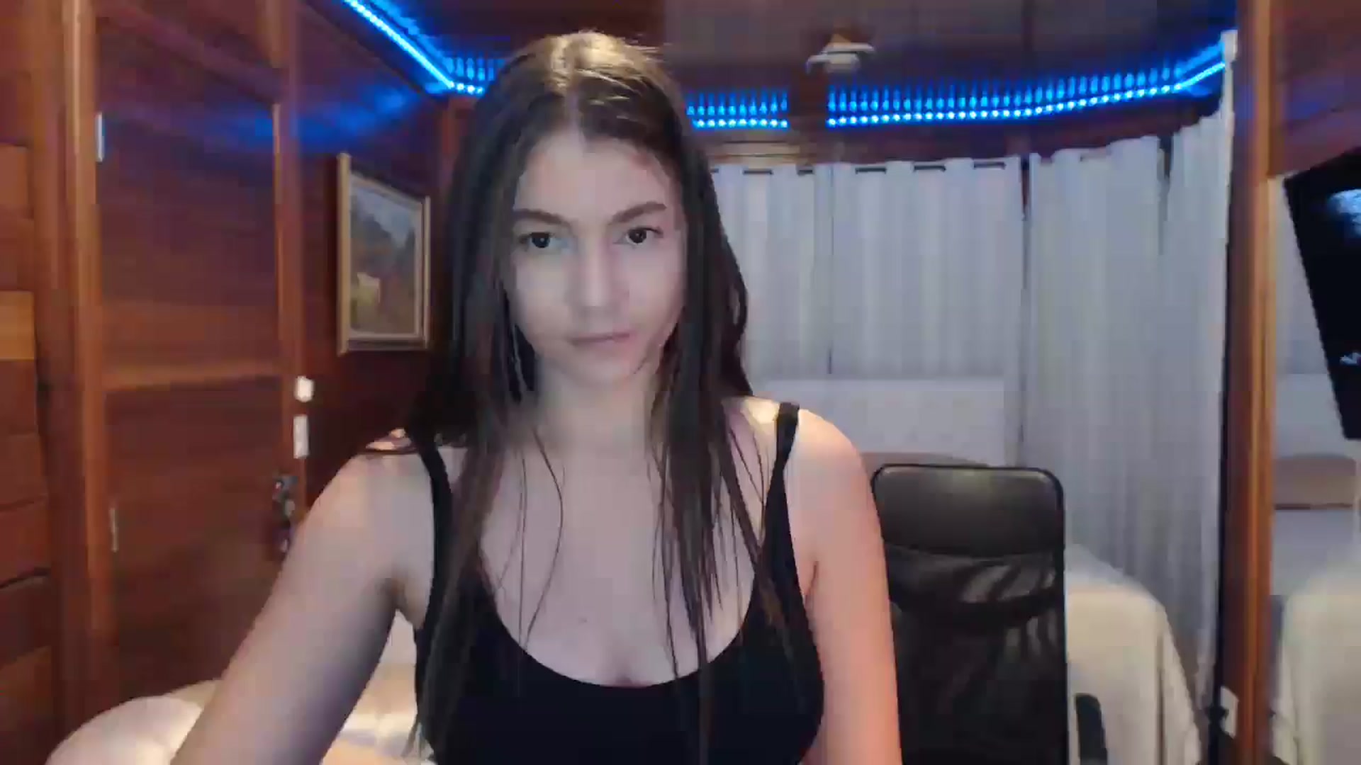Gallery image thumbnail from misssweetteen's myfreecams stream on, 07/11/2024, 24:37 image 6 of 20