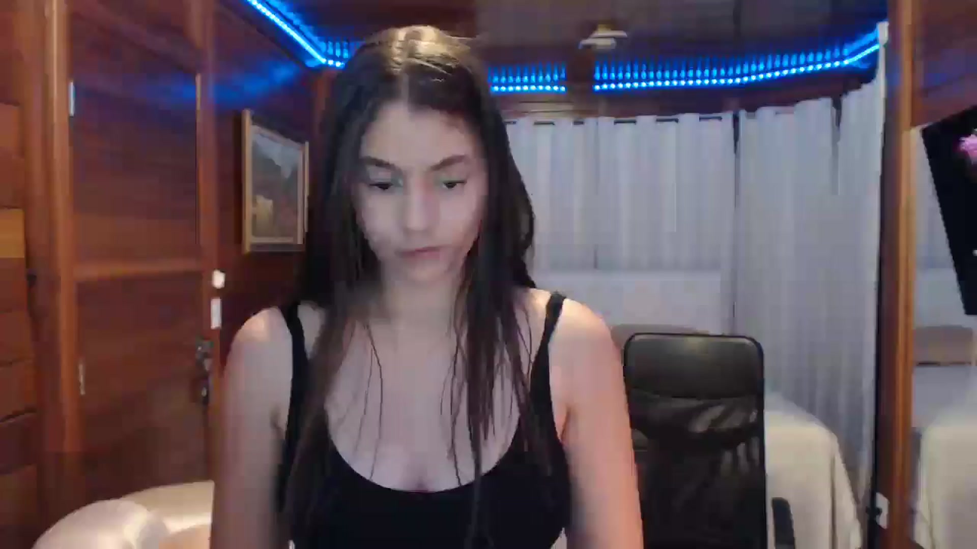 Gallery image thumbnail from misssweetteen's myfreecams stream on, 07/11/2024, 24:37 image 3 of 20