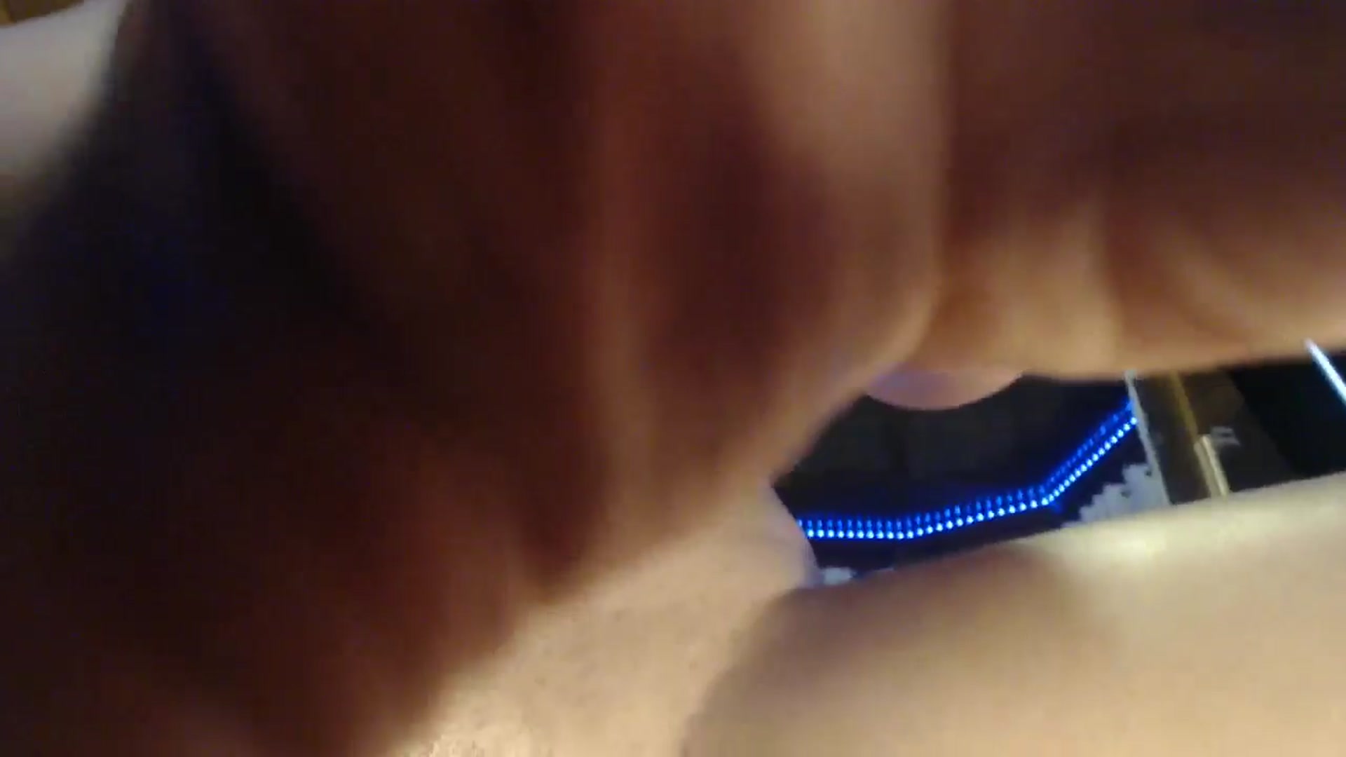 Gallery image thumbnail from misssweetteen's myfreecams stream on, 07/16/2024, 23:16 image 12 of 20