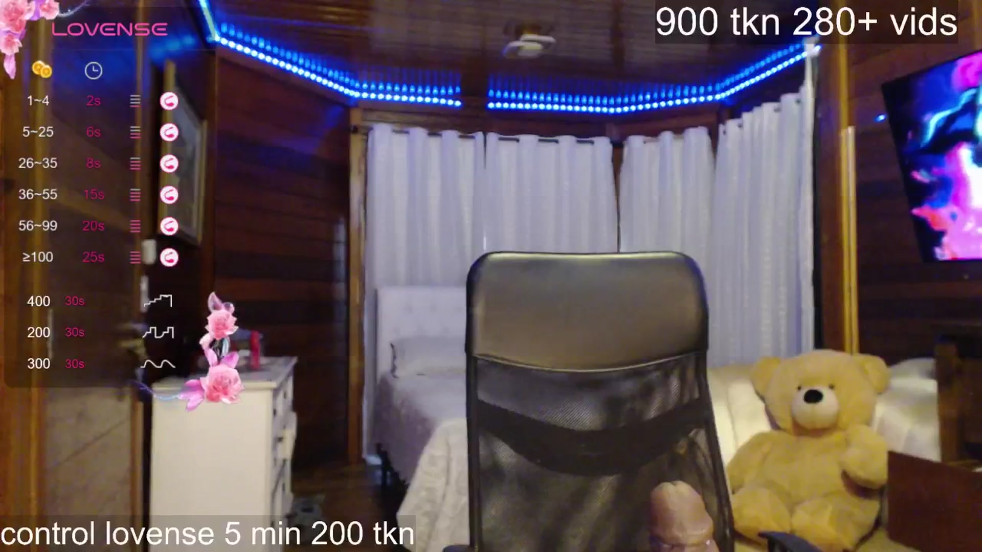 Gallery image thumbnail from misssweetteen's myfreecams stream on, 07/23/2024, 23:07 image 5 of 20