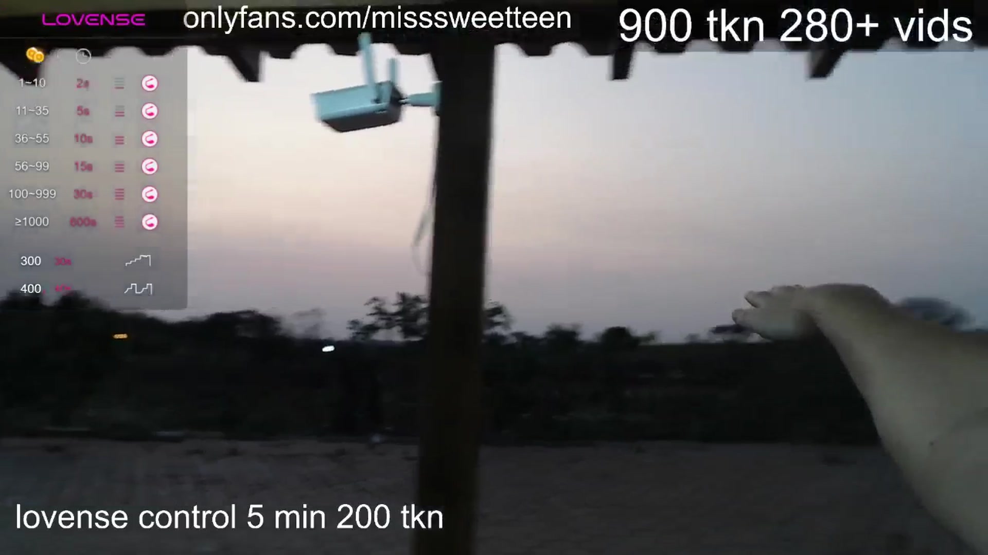 Gallery image thumbnail from misssweetteen's myfreecams stream on, 08/04/2024, 21:28 image 17 of 20