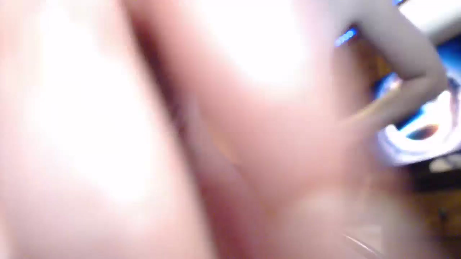 Gallery image thumbnail from misssweetteen's myfreecams stream on, 09/01/2024, 24:24 image 5 of 20