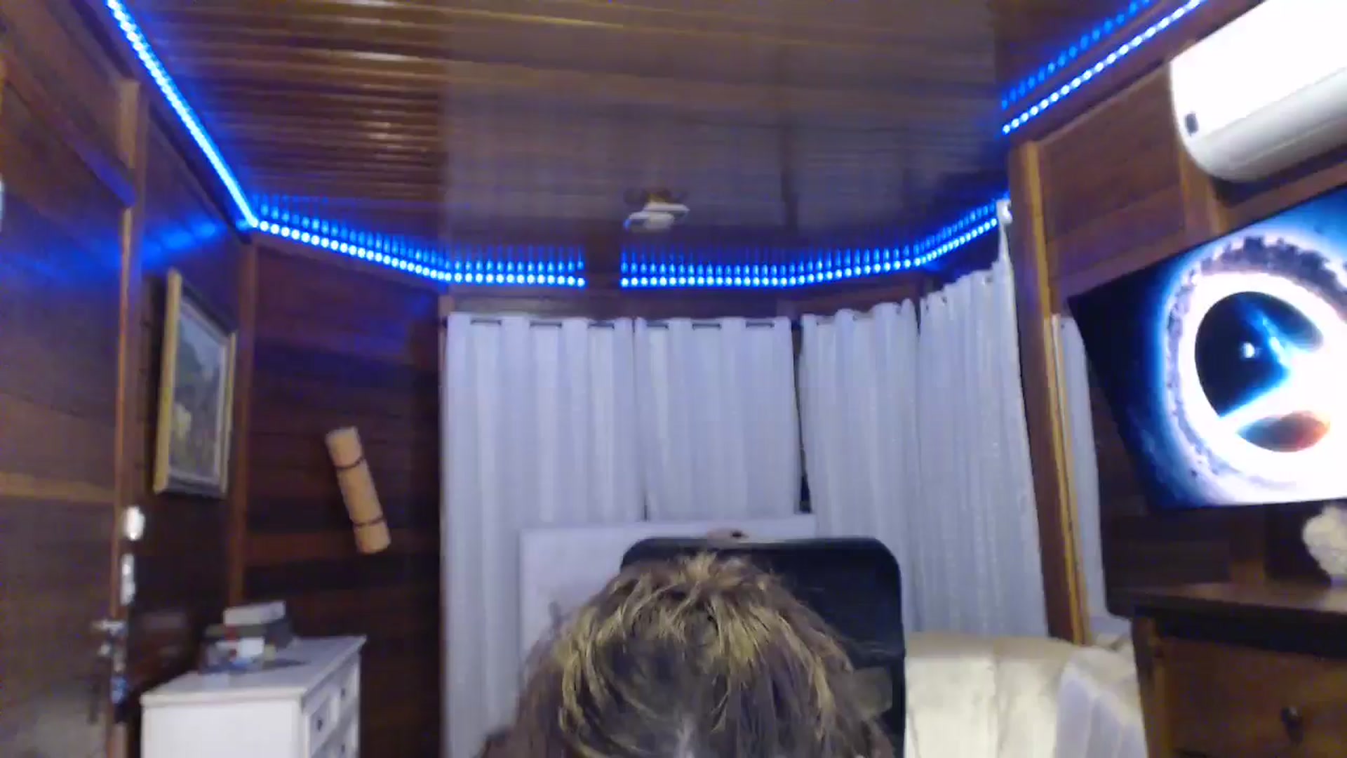 Gallery image thumbnail from misssweetteen's myfreecams stream on, 09/01/2024, 24:24 image 1 of 20