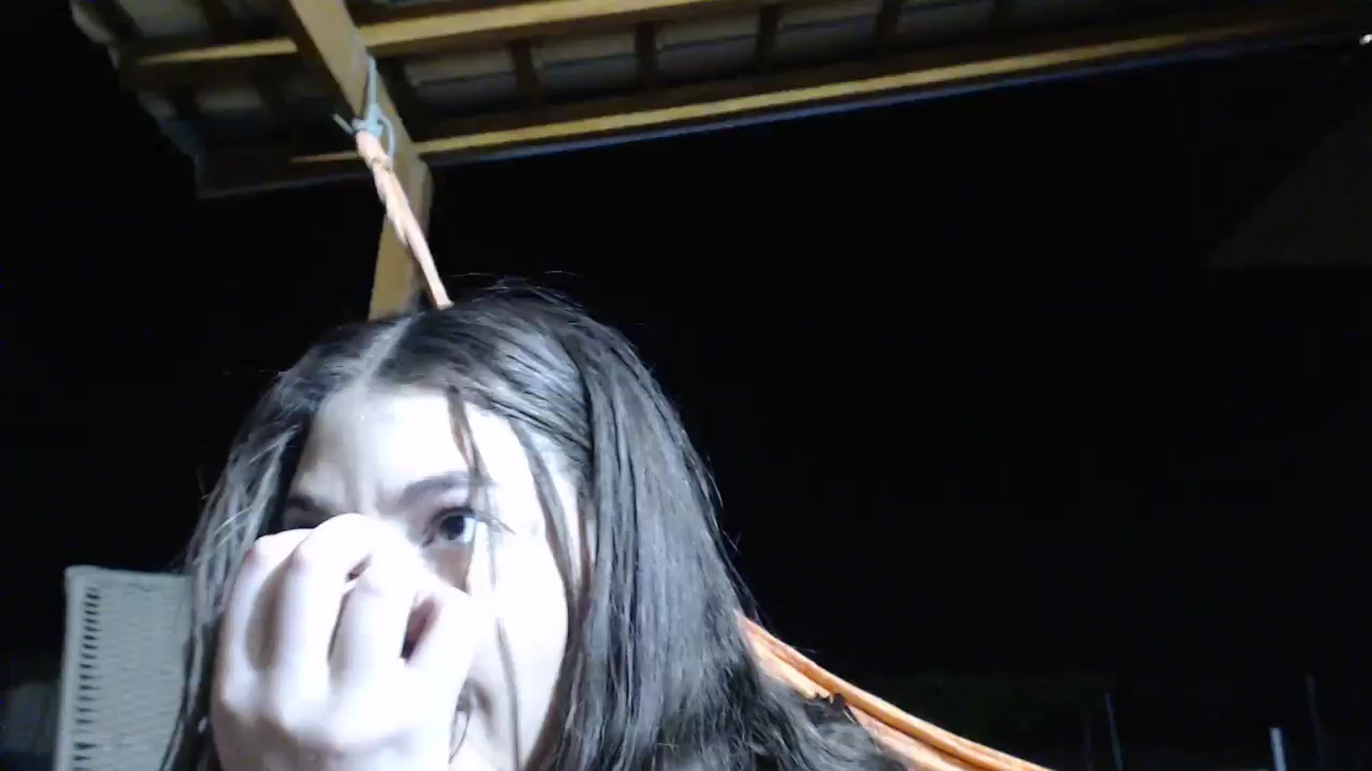Gallery image thumbnail from misssweetteen's myfreecams stream on, 09/07/2024, 23:28 image 1 of 20