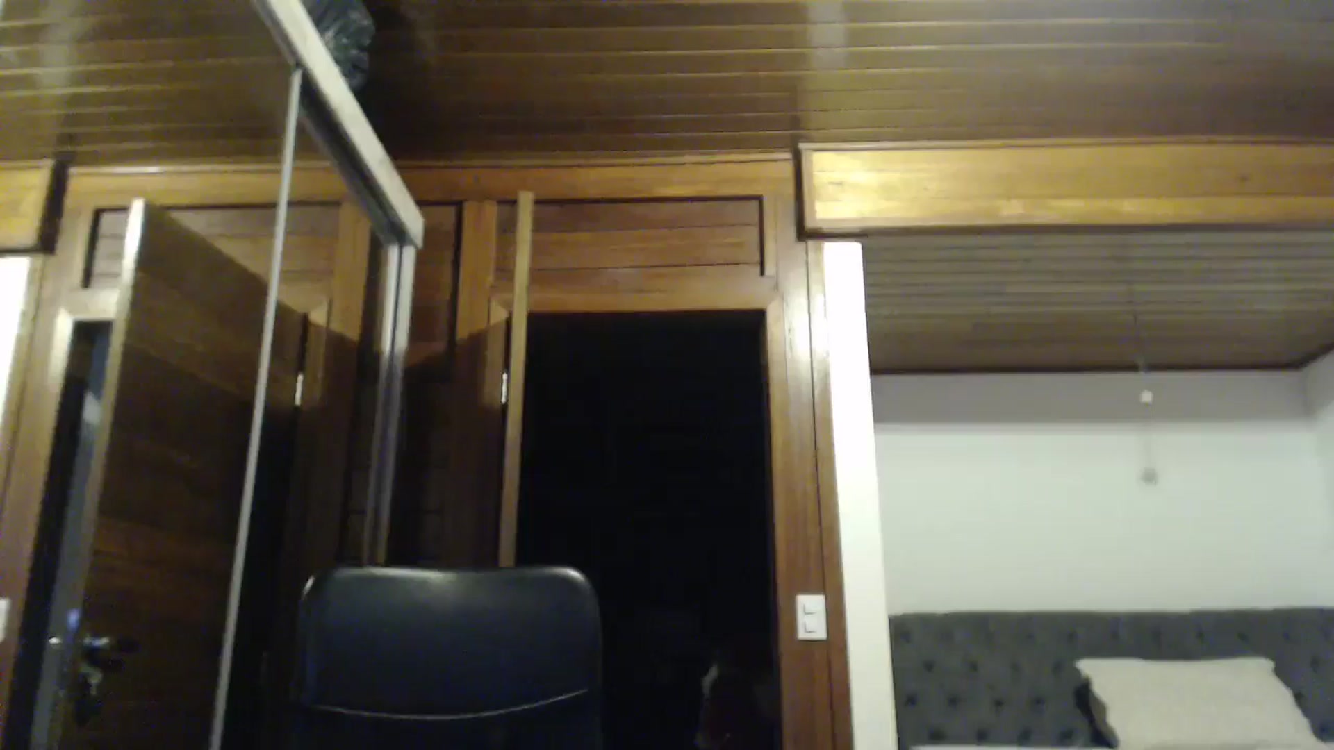 Gallery image thumbnail from misssweetteen's myfreecams stream on, 09/08/2024, 21:45 image 14 of 20