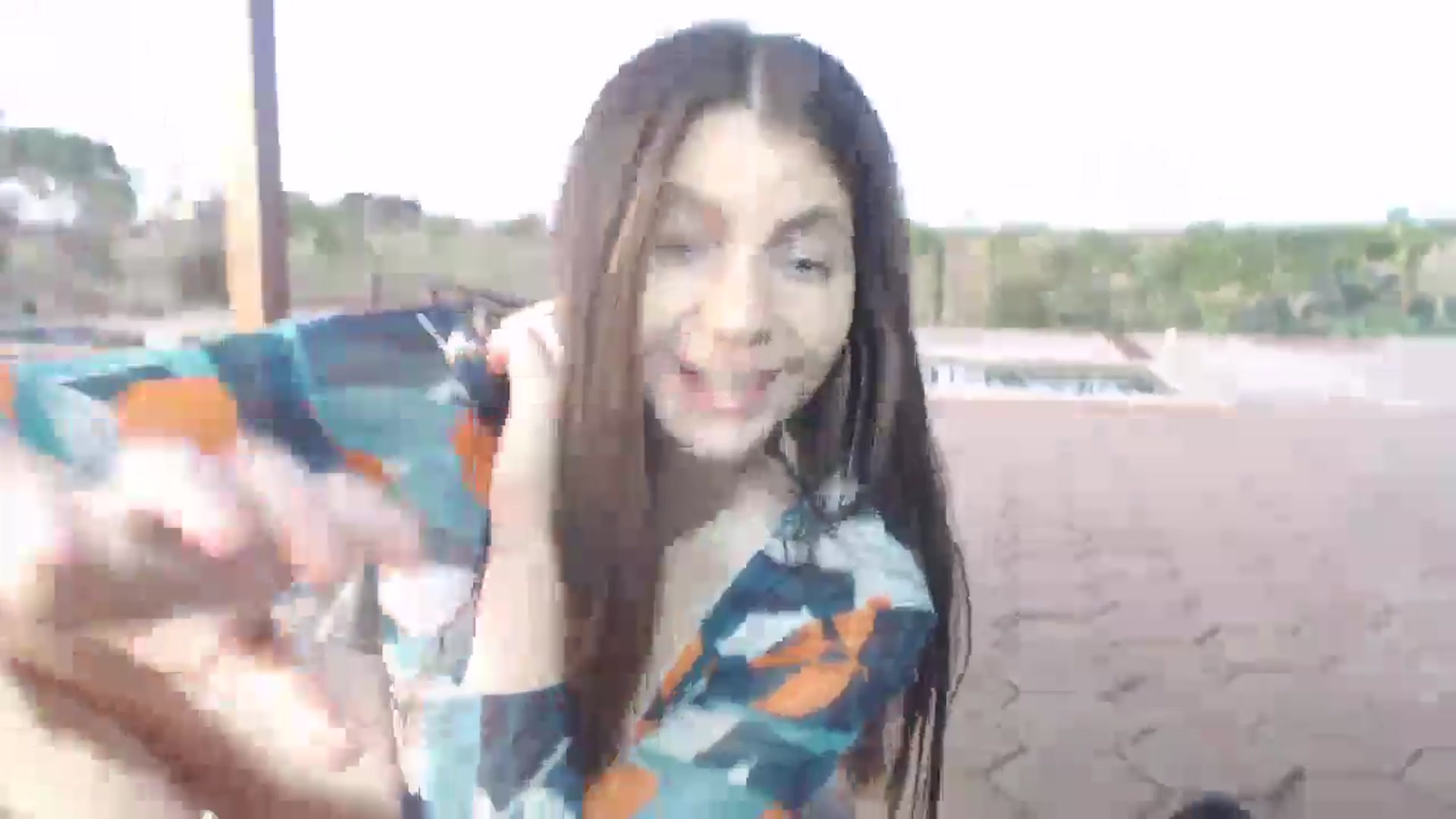 Gallery image thumbnail from misssweetteen's myfreecams stream on, 10/05/2024, 21:56 image 17 of 20