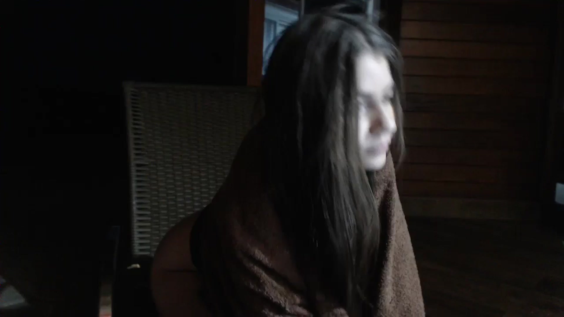 Gallery image thumbnail from misssweetteen's myfreecams stream on, 10/06/2024, 22:12 image 12 of 20